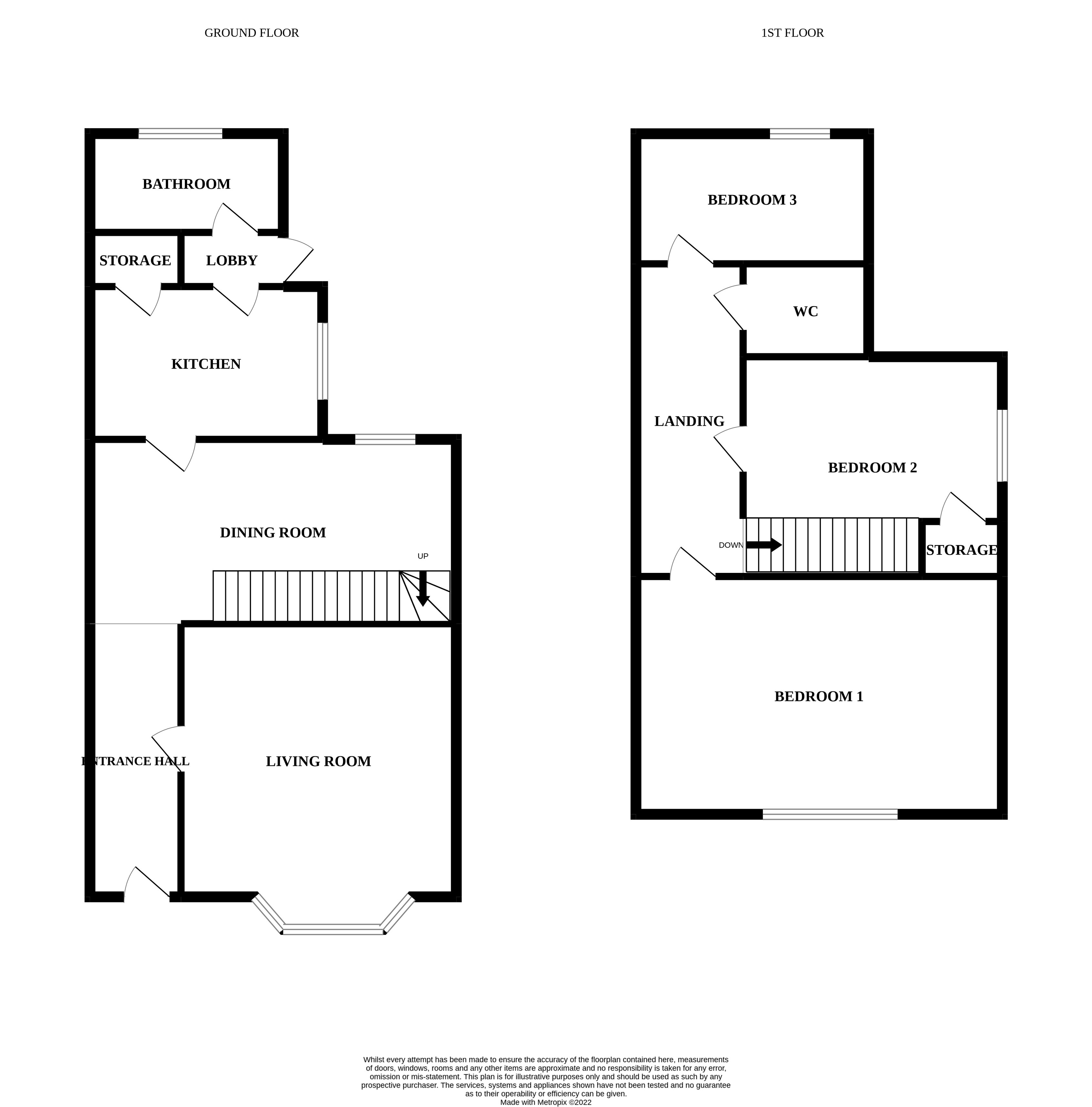 London Road South, Lowestoft NR33, 3 bedroom terraced house for sale
