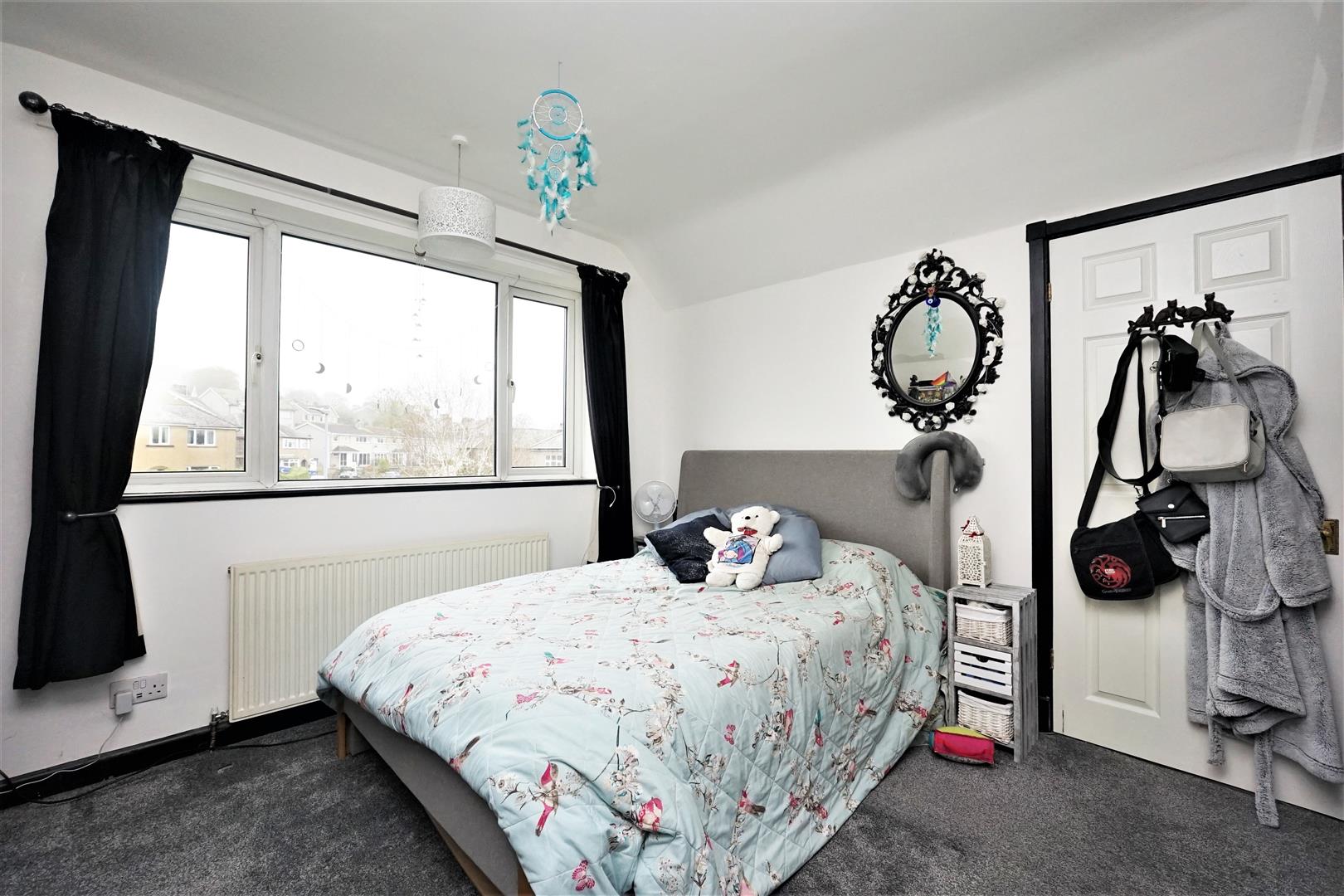 Photos of Church Fields Avenue, Ulverston LA12 64006564 PrimeLocation