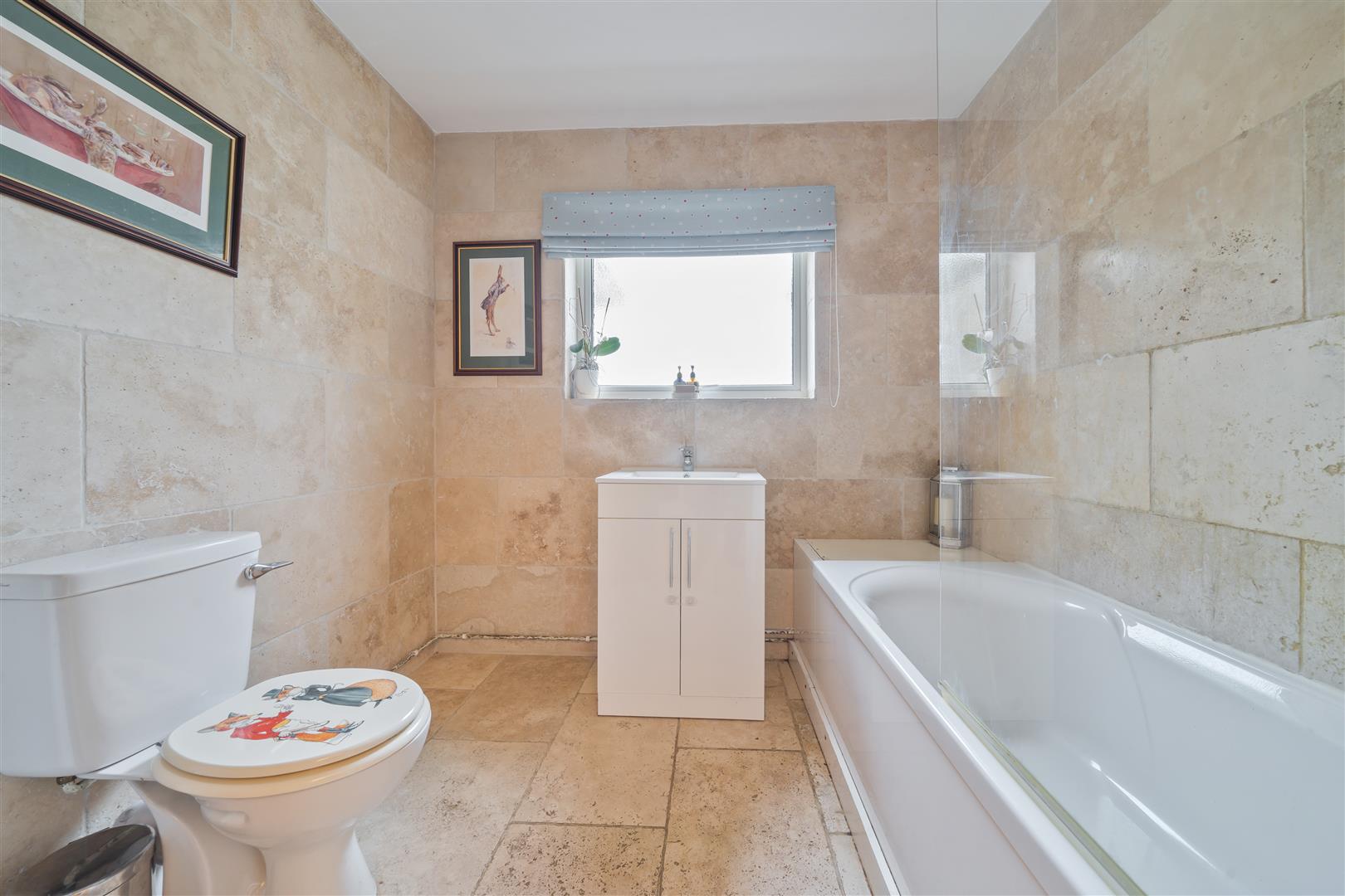 Photos of Henley, Dorchester DT2 66623796 PrimeLocation