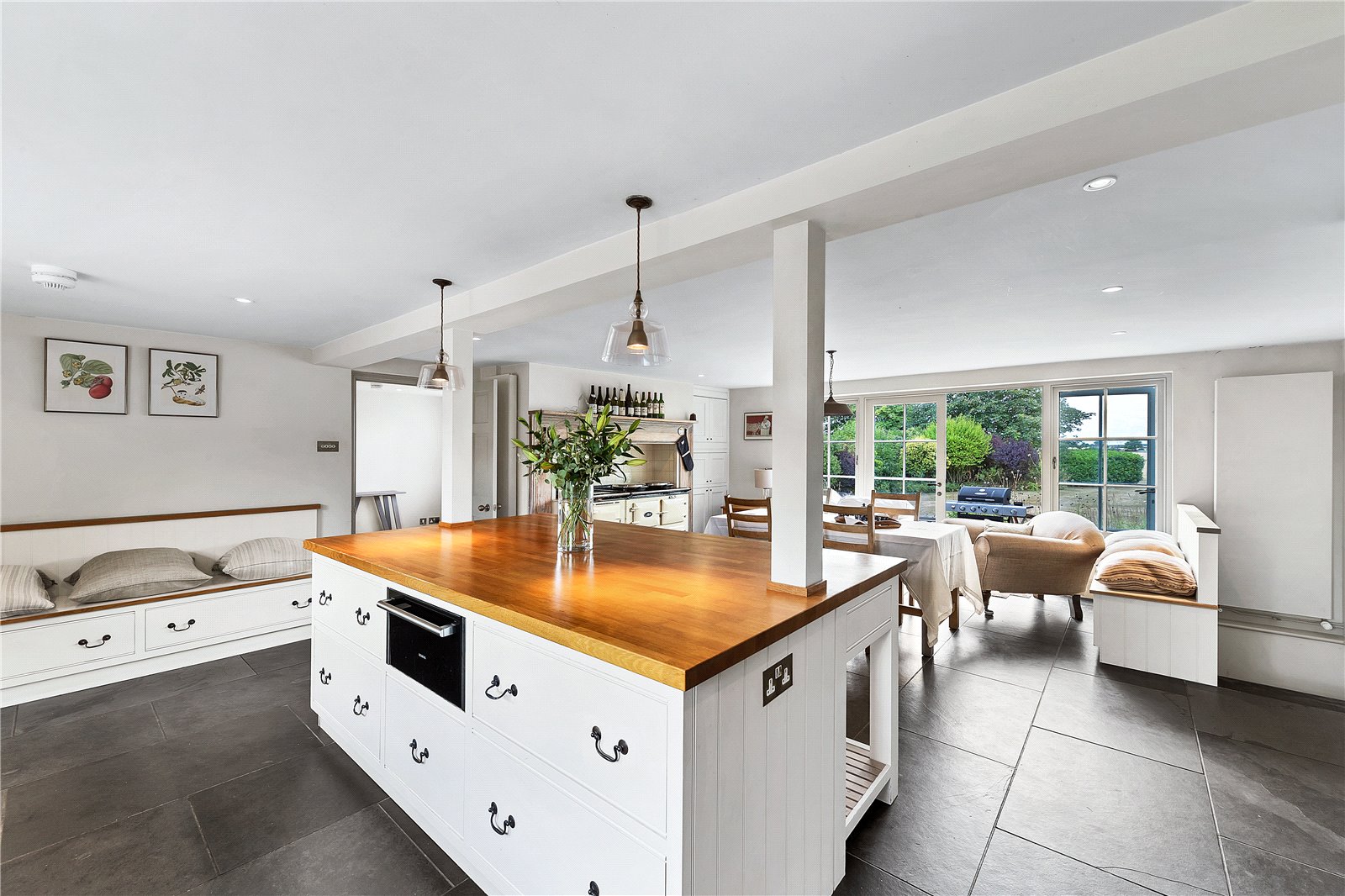 Photos of Caxton Road, Great Gransden, Sandy, Cambridgeshire SG19