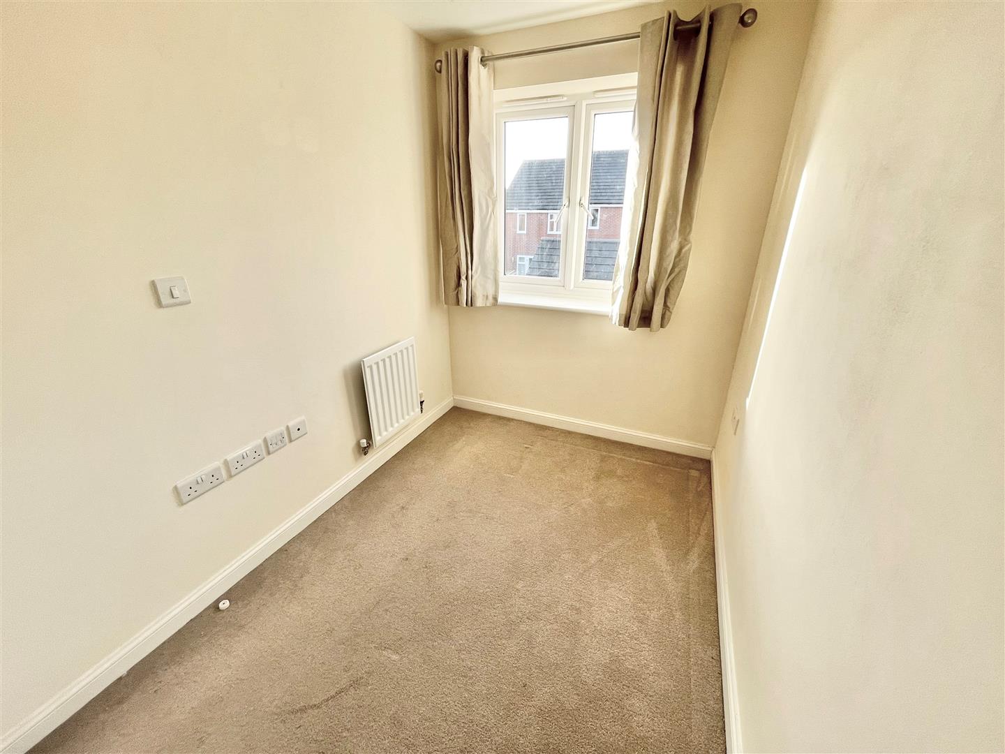 Photos of Chessel Drive, Charlton Hayes, Bristol BS34 63569795