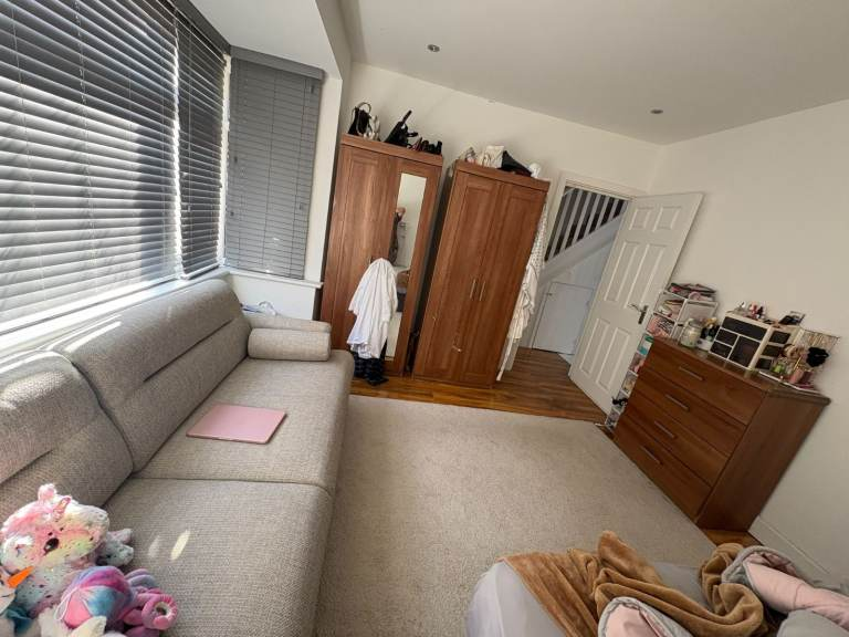 Orchard Grove, Kenton photo 5