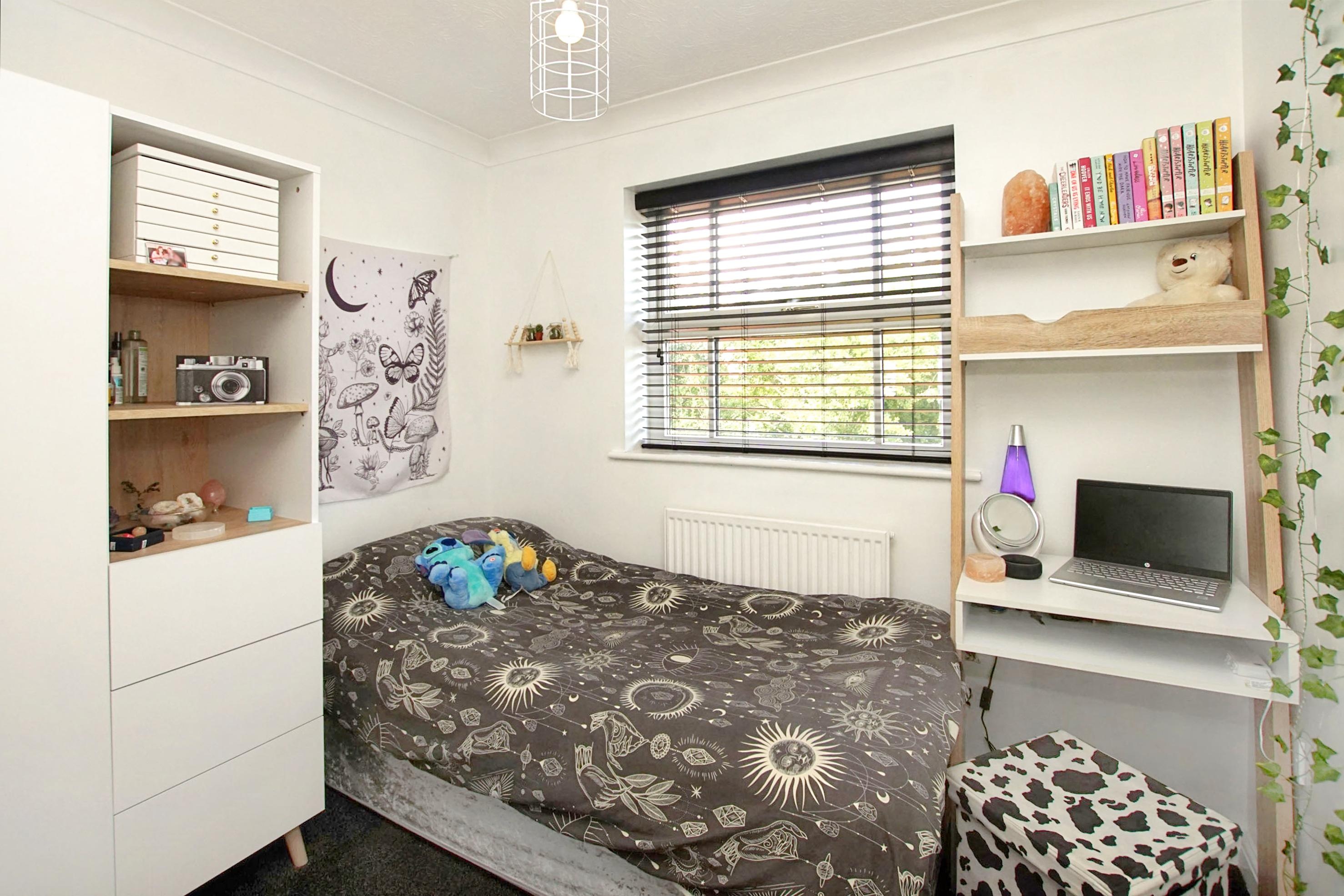 Photos of Wadham Grove, Emersons Green, Bristol BS16 61977993