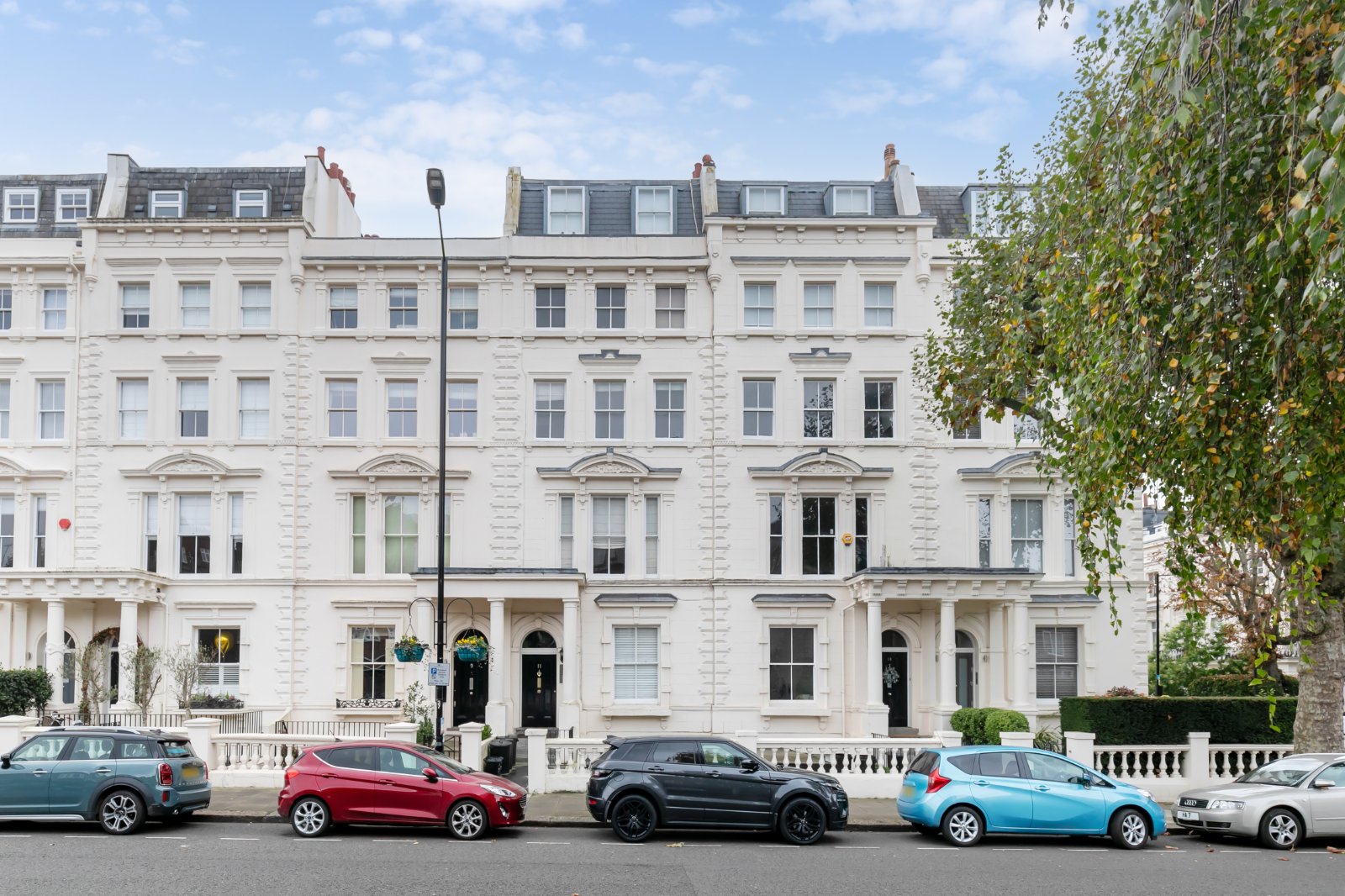 2 bedroom flat for sale 0