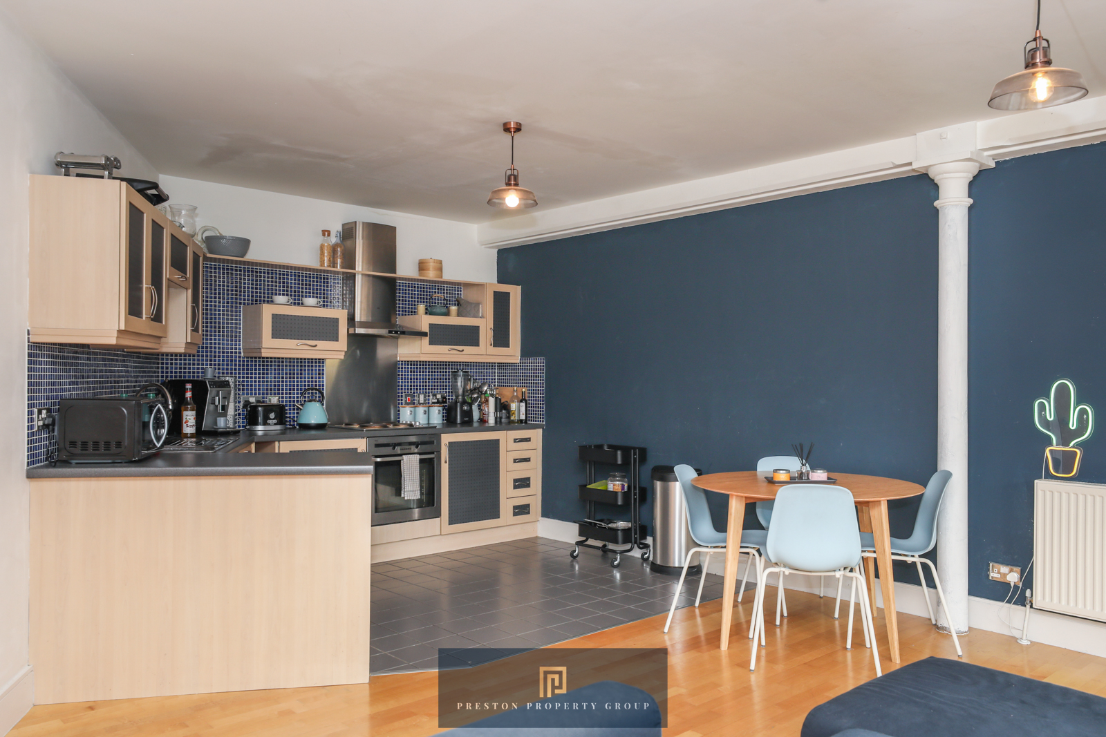 Photos of Morrison Street, Glasgow G5 61789306 PrimeLocation