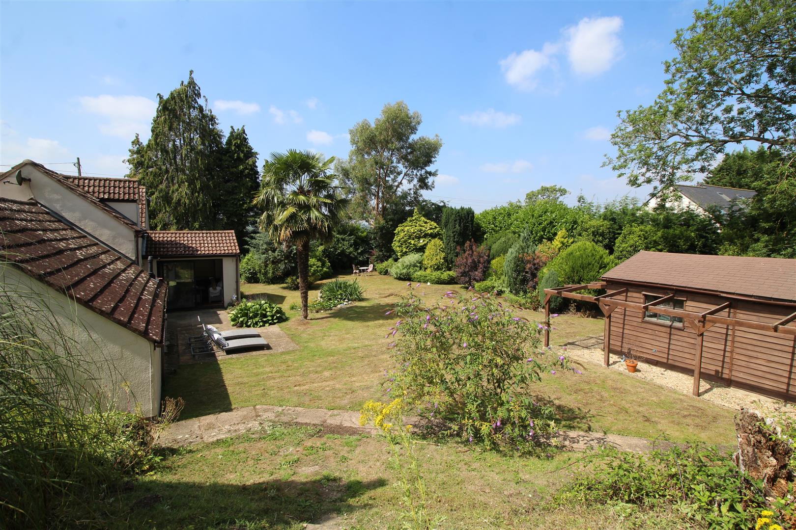 97, Elton Road, Stibbington, Peterborough photo 3