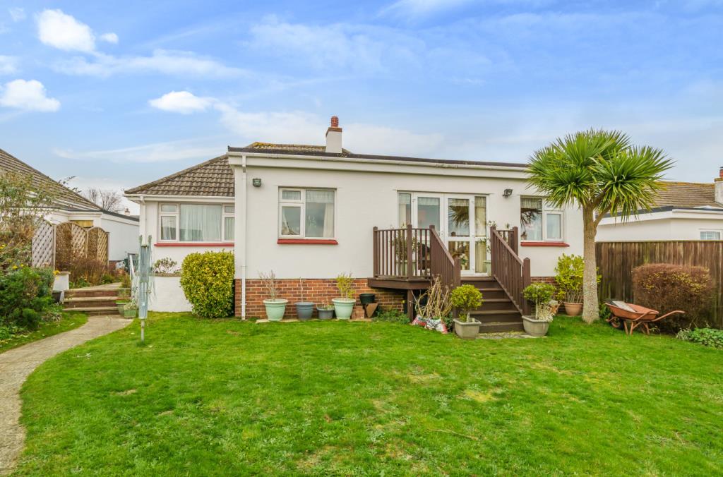 Photos of Preston Down Road, Preston, Paignton, Devon TQ3 63474433