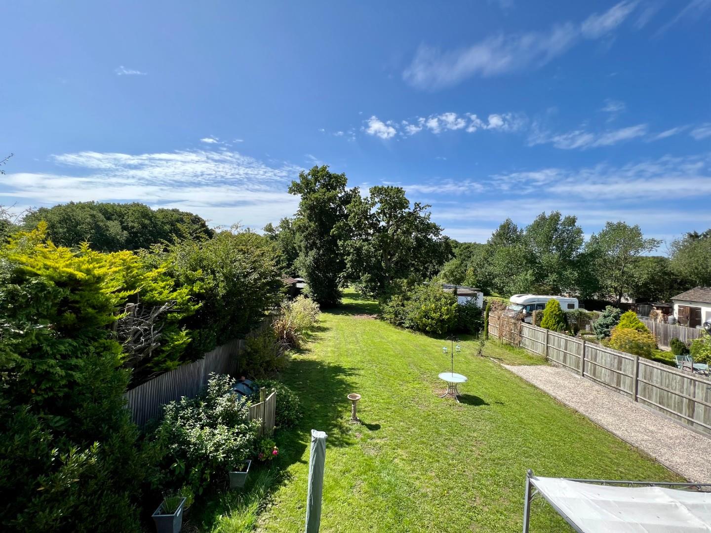 Photos of Bromley Green Road, Ruckinge, Ashford TN26 65381734 PrimeLocation