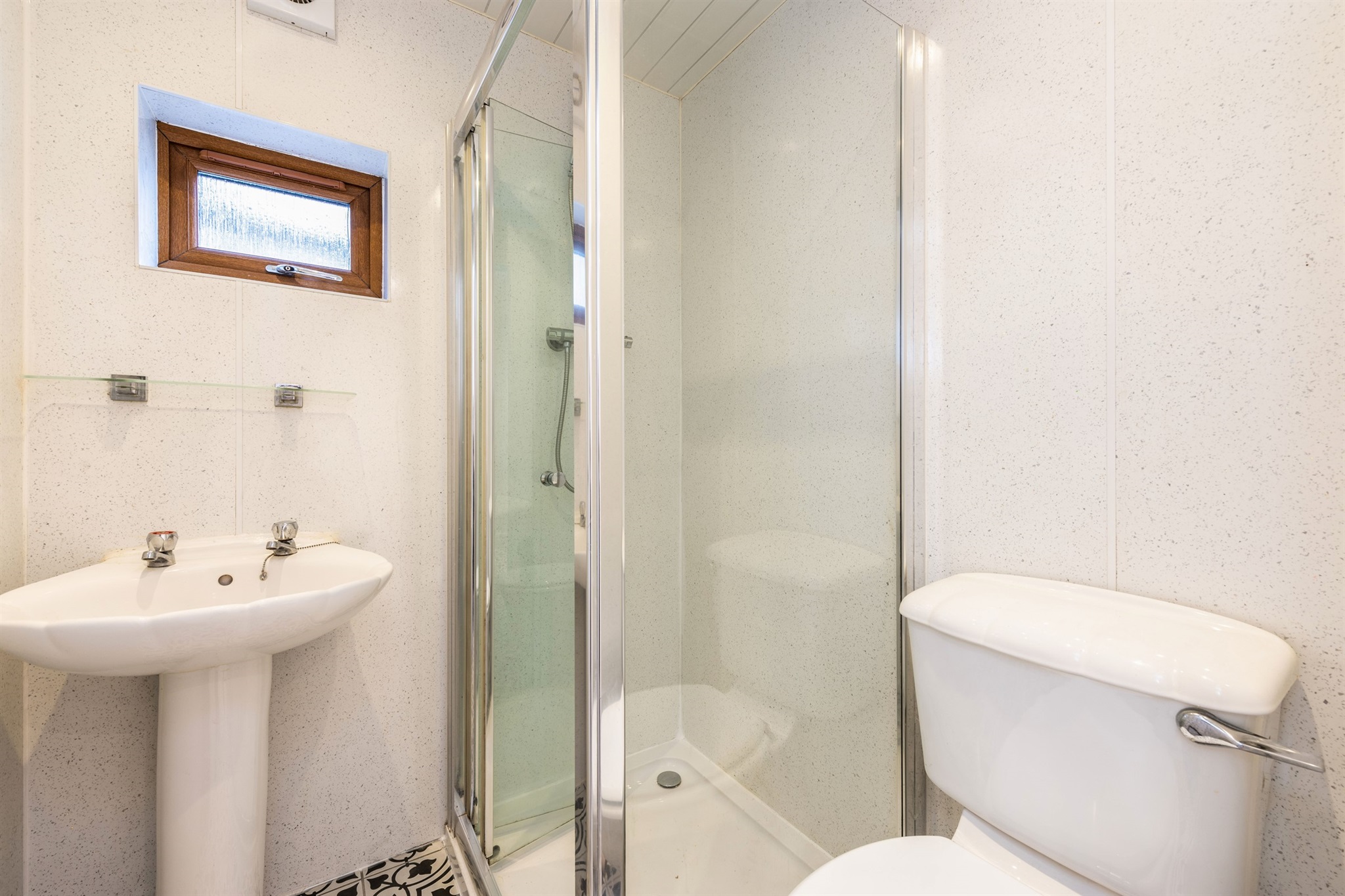 Photos of Main Street, Cambusbarron, Stirling FK7 57294263 Zoopla