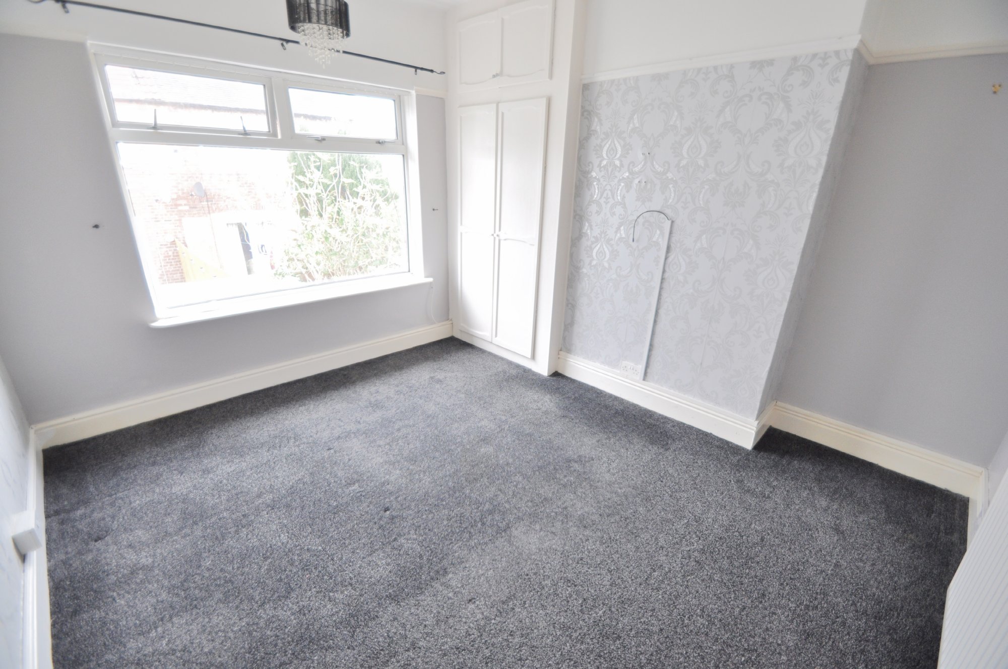 Photos of Dundee Grove, Wallasey CH44 62390321 PrimeLocation