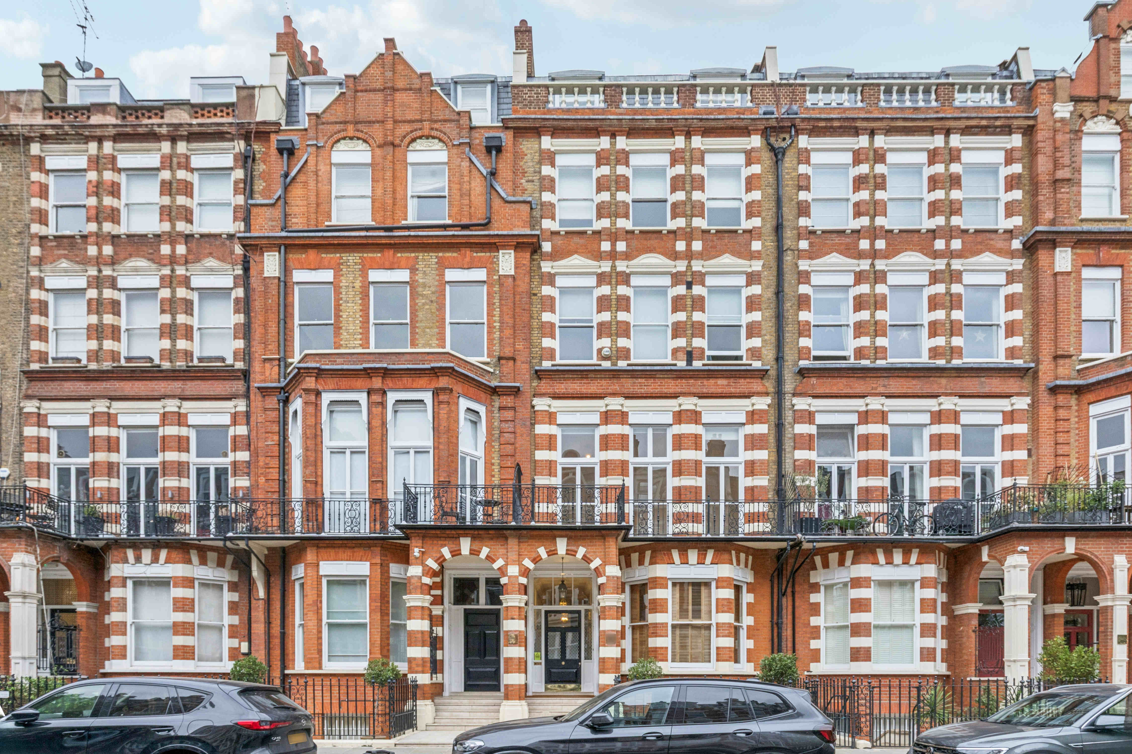 1 bedroom flat for sale 0