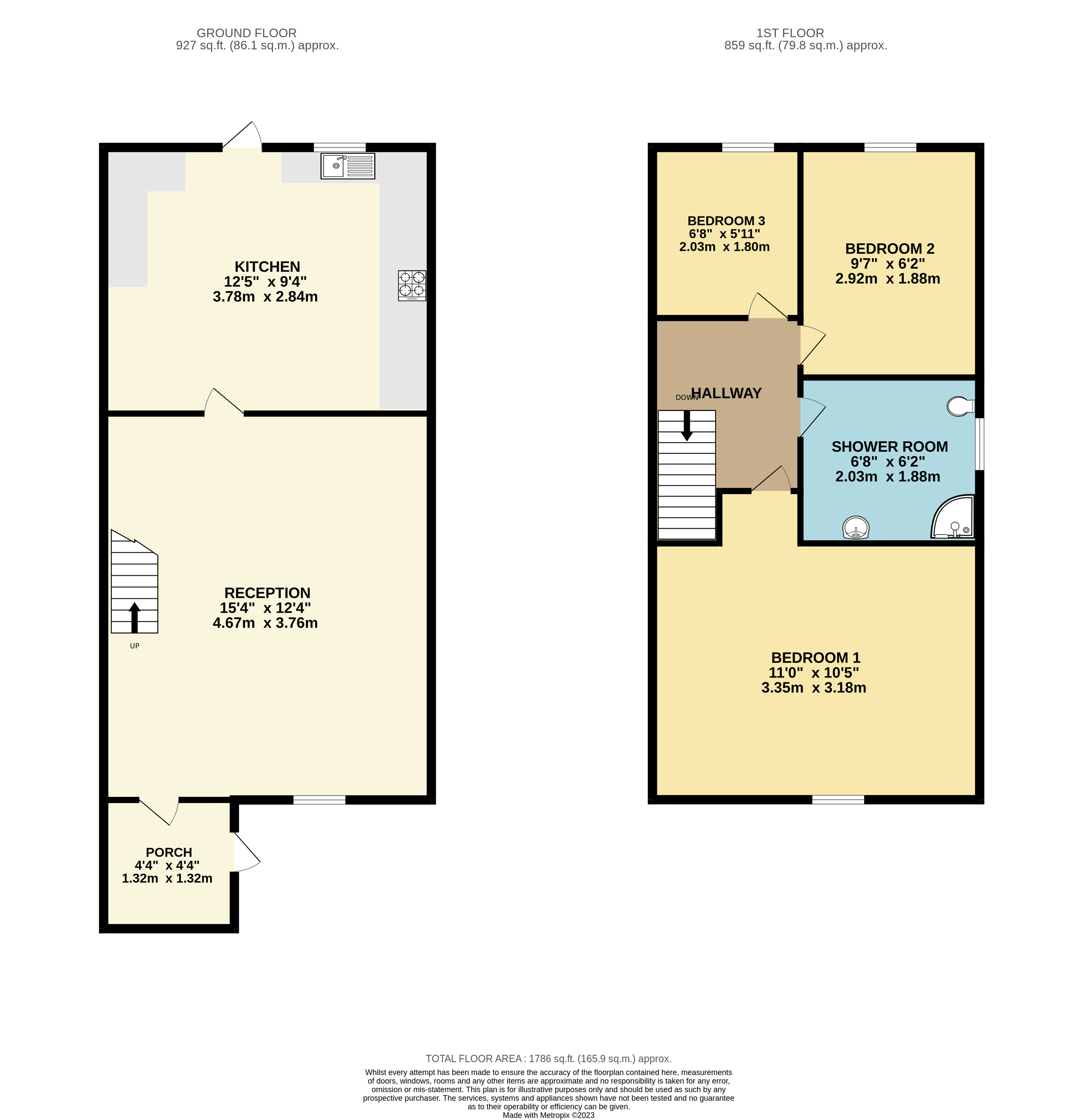 Boulters Close, Cippenham, Slough SL1, 3 bedroom semidetached house