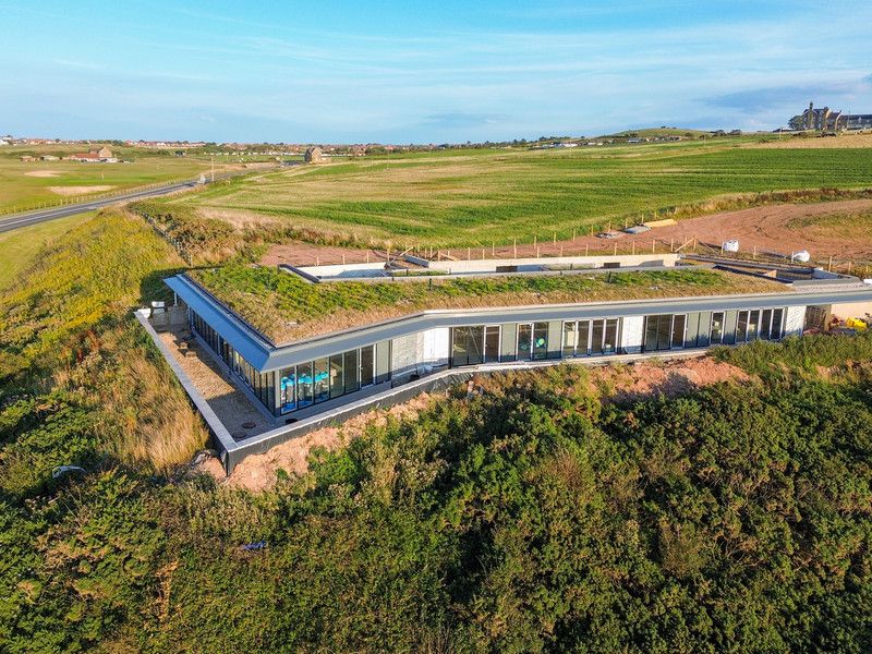 3 bedroom new property for sale 0