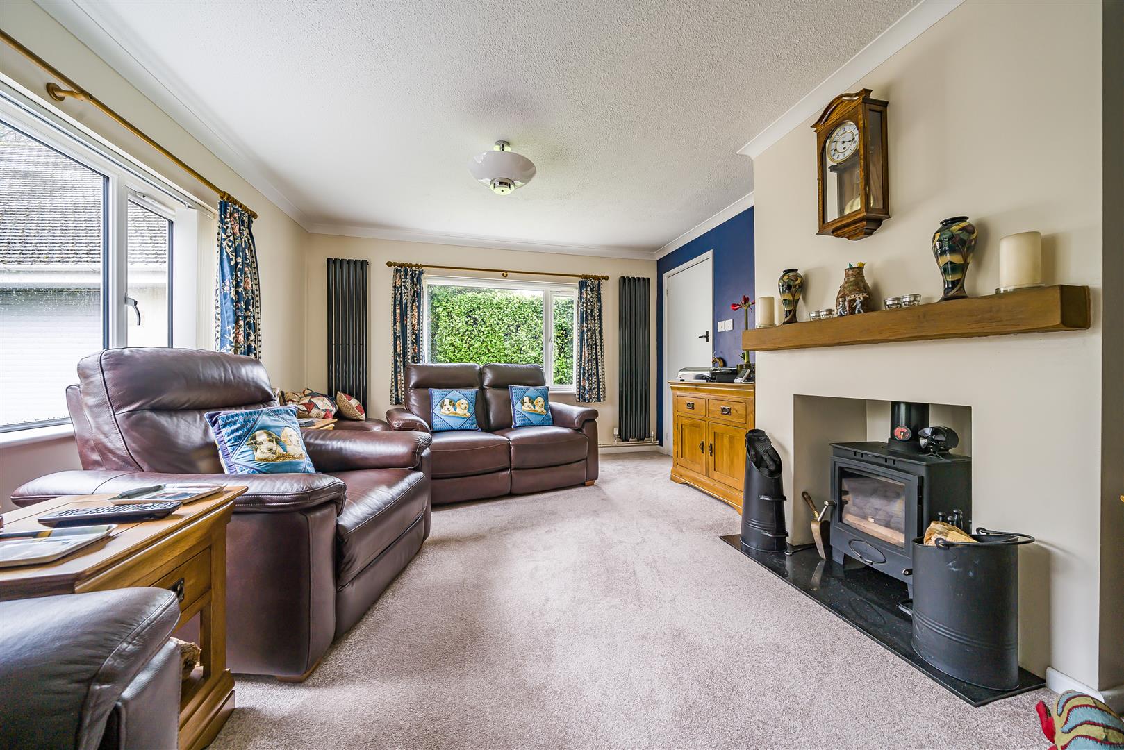 Photos of Green Lane, Axminster, Devon EX13 64393702 PrimeLocation