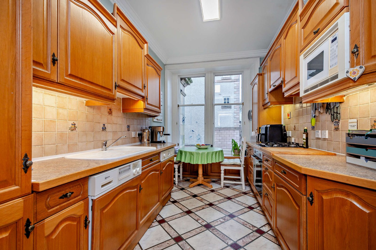 Photos of Gray's Loan, Edinburgh, Midlothian EH10 66895095