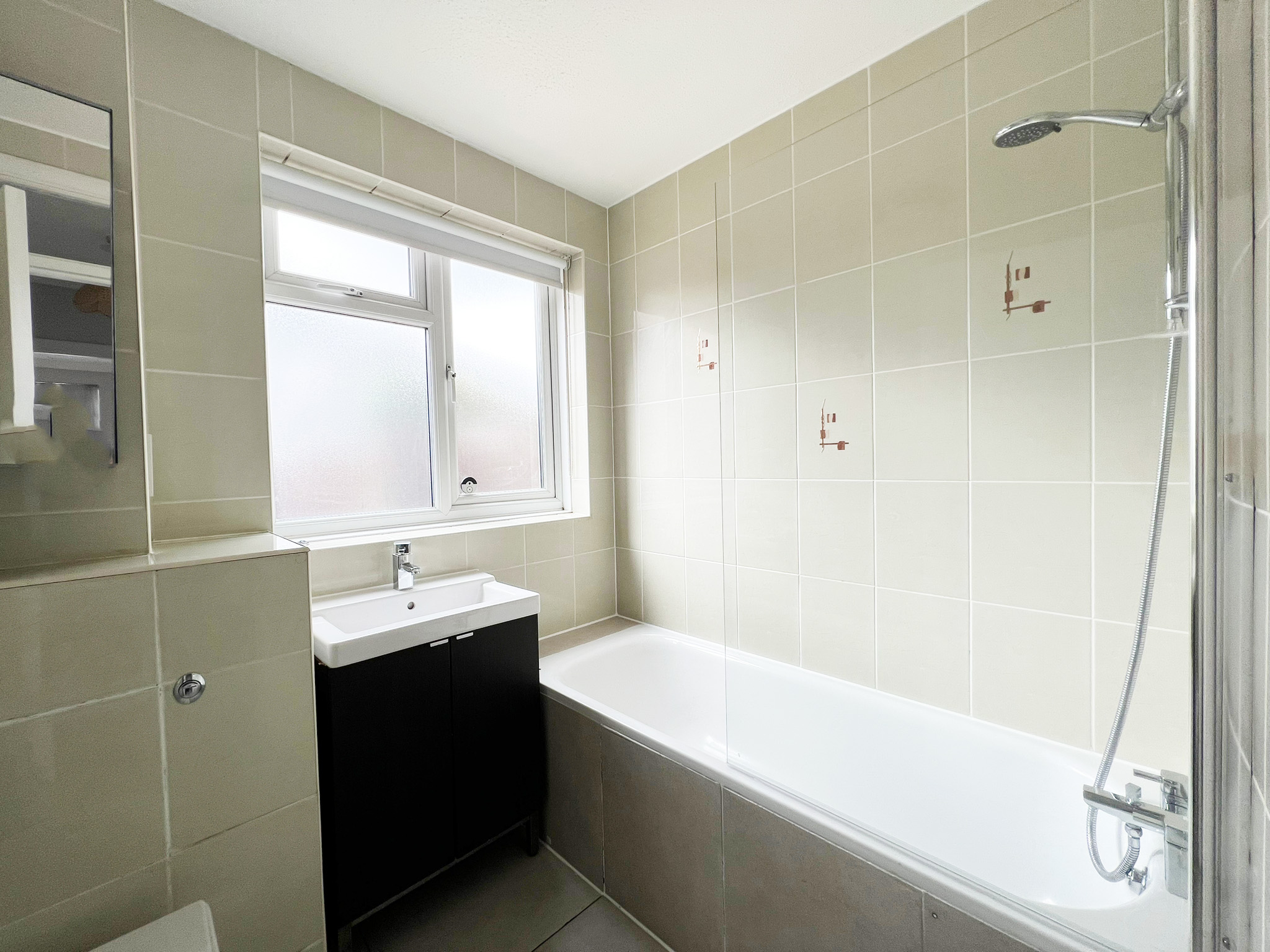 4 Hendon House, Brent Street, London photo 4