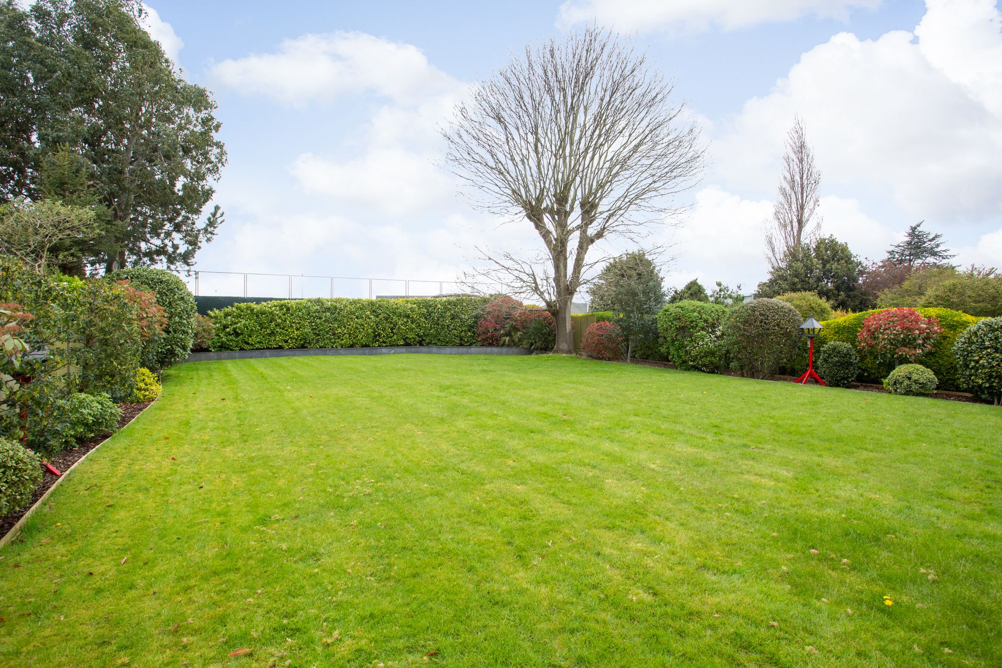 Photos of Cornwallis Avenue, Folkestone CT19 64548237 PrimeLocation