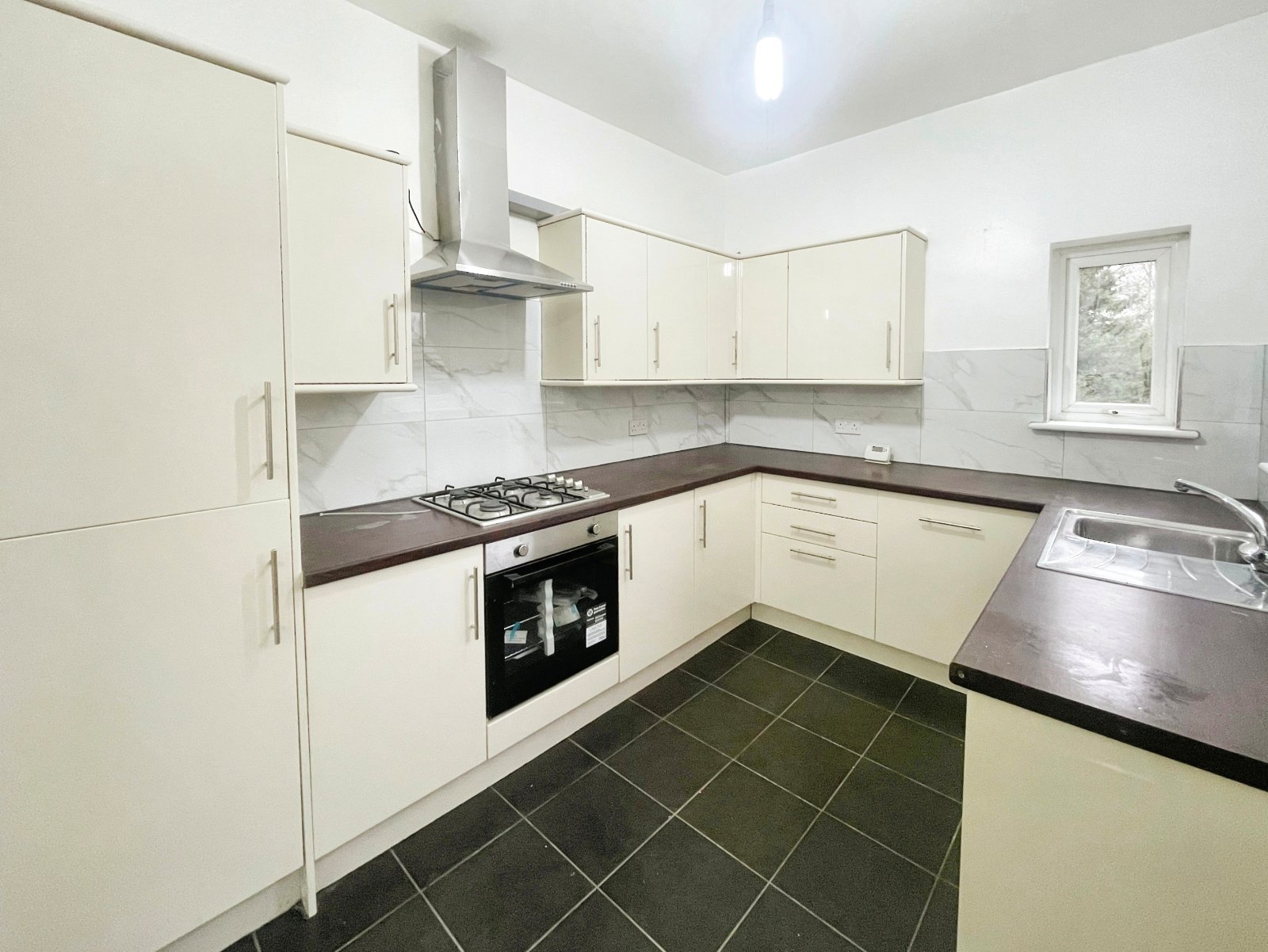 Photos of Deepdale Road, Rotherham, South Yorkshire S61 66965613