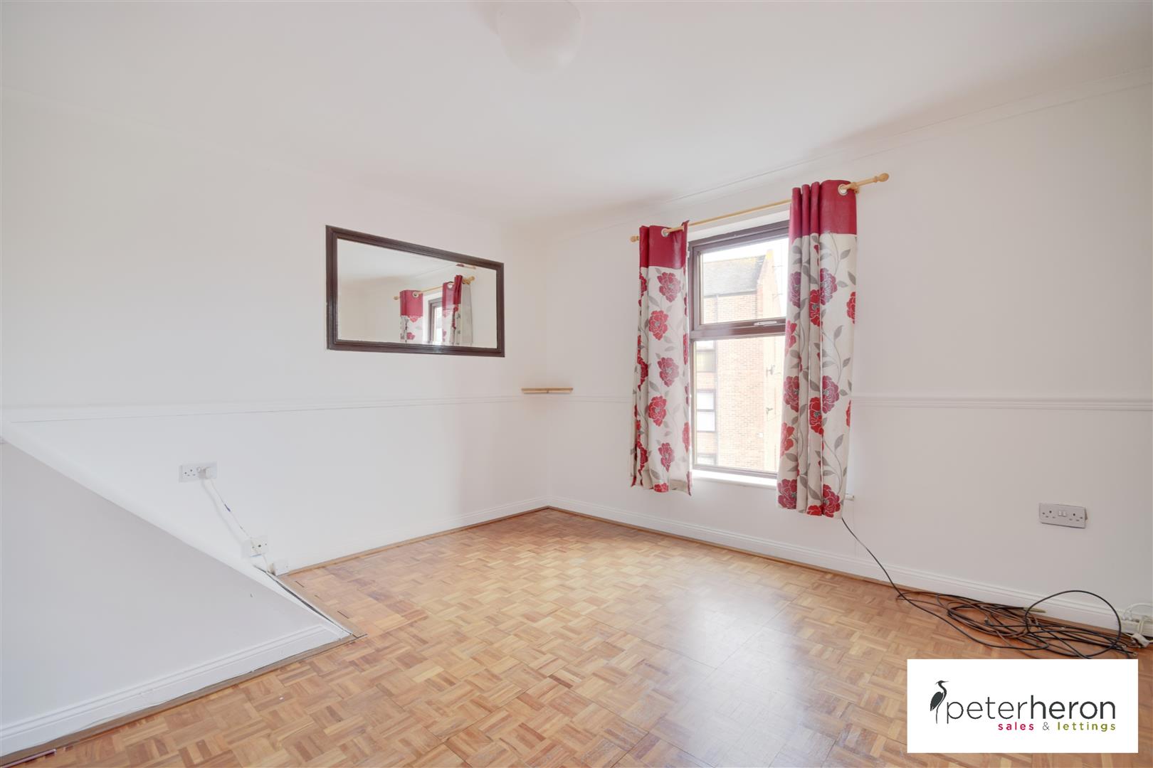14, Barleycorn Place, Sunderland photo 4