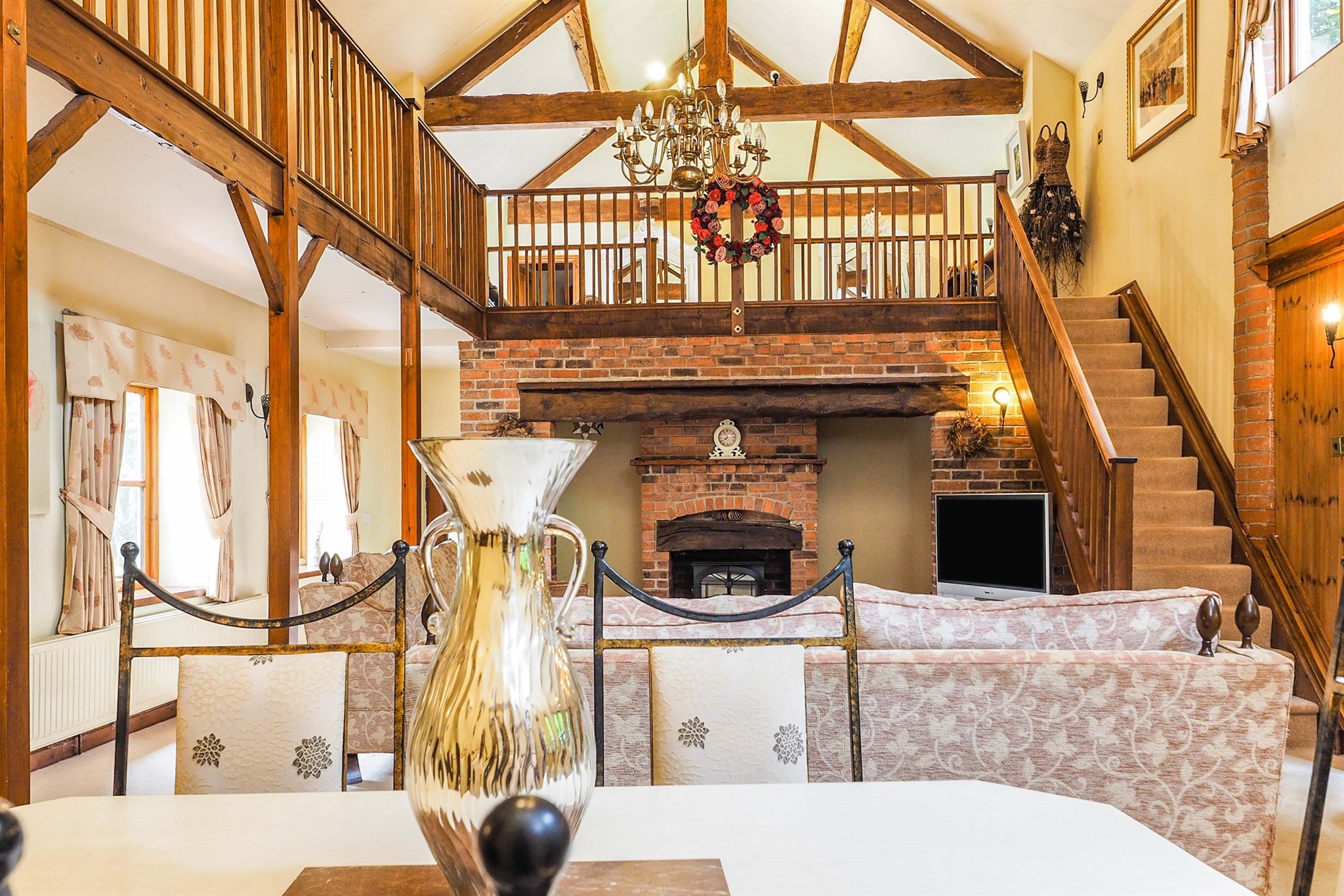 Photos of Barn Close, Castle Donington, Derby DE74 59836197 PrimeLocation