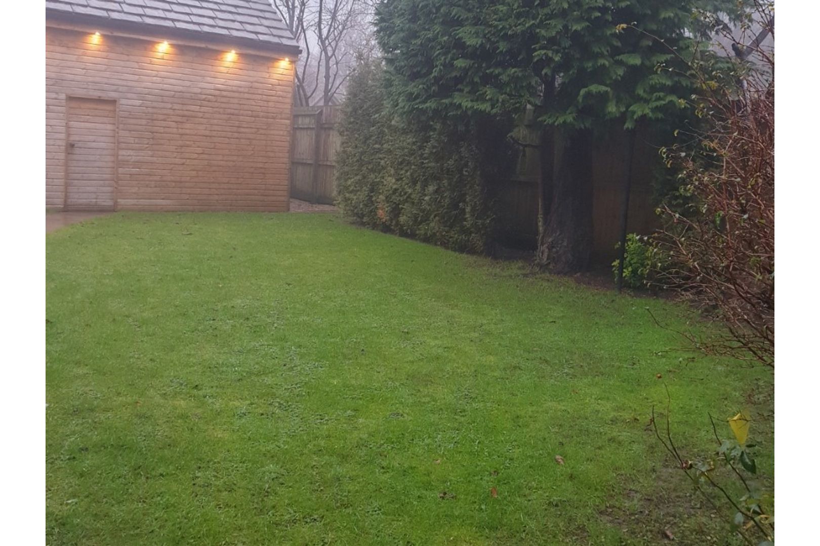 Photos of Quarmby Road, Huddersfield HD3 60471158 PrimeLocation