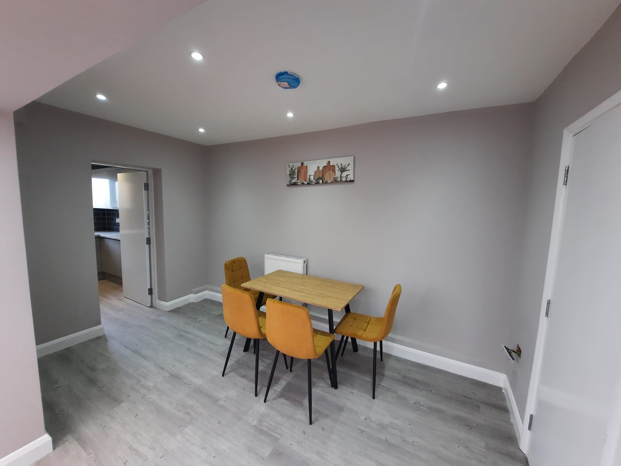 Ampthill Road, Southampton photo 4
