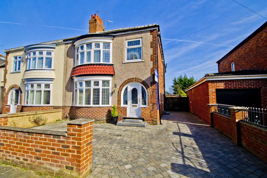 Home photo