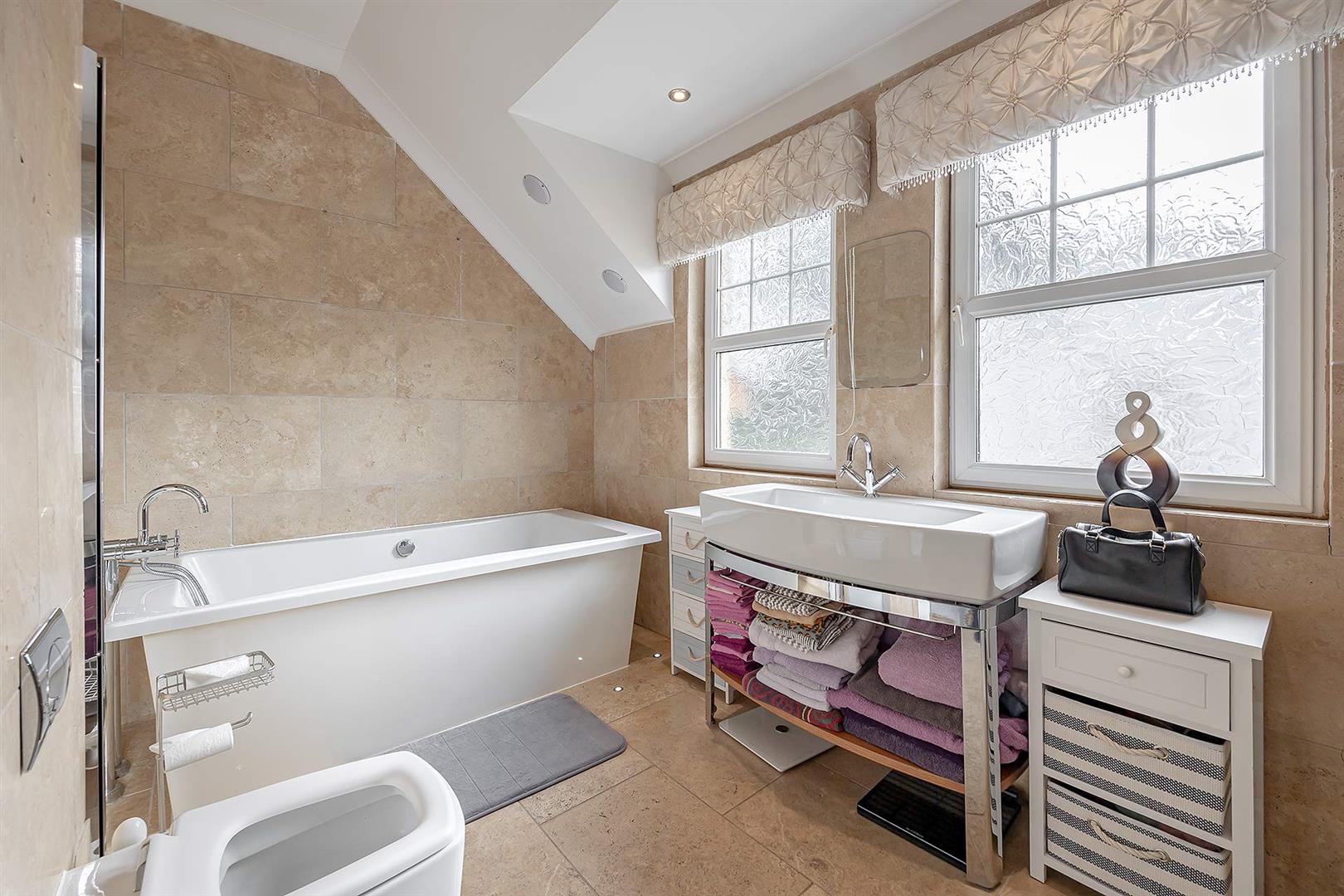 Photos of Westfield, Bathgate EH48 64511350 PrimeLocation