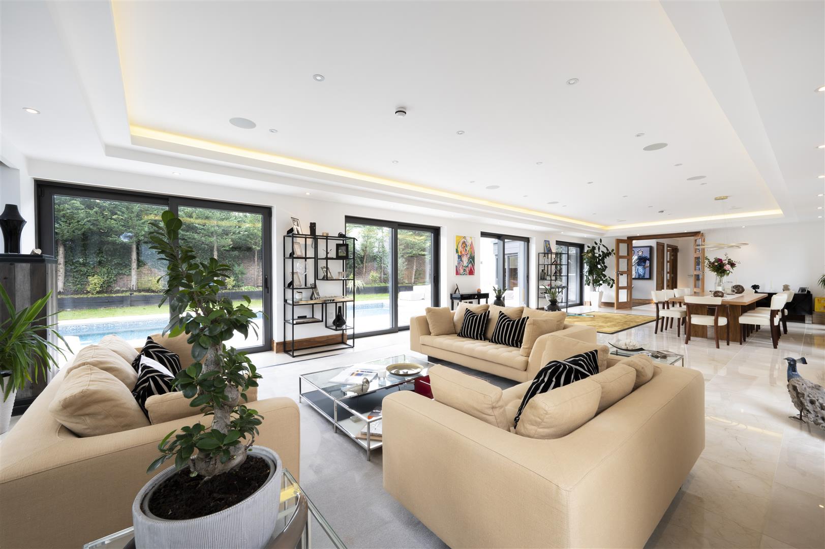 Photos of Parkside, Wimbledon SW19 - 63903055 | PrimeLocation