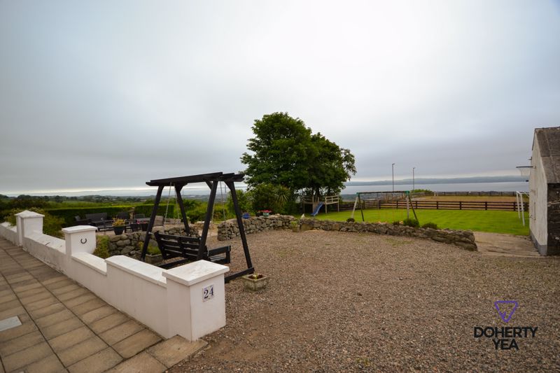 Photos of Liberty Road, Carrickfergus BT38 61776553 PrimeLocation