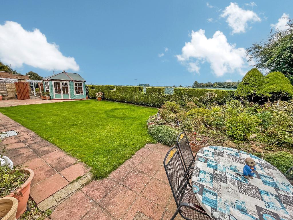 Photos of Lutton Gowts, Long Sutton, Spalding, Lincs PE12 61728688