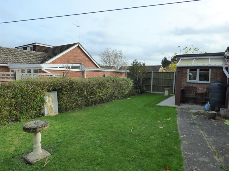 Photos of 15 Rectory Road, Upton Upon Severn, Worcestershire WR8