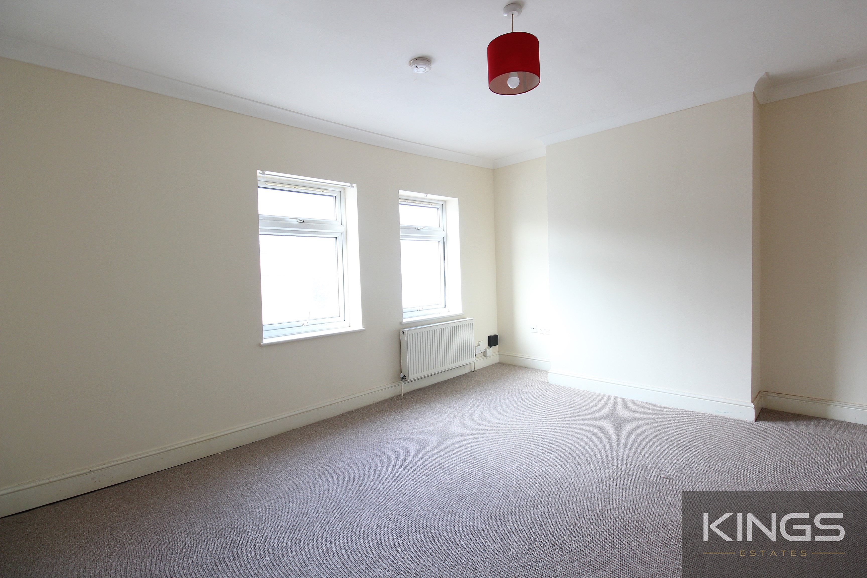 20a, Bevois Valley Road, Southampton photo 5