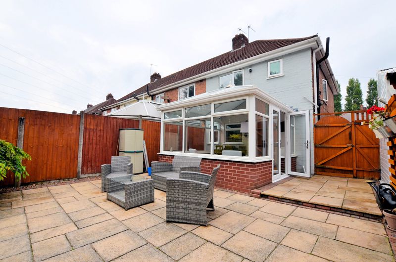 Photos of Woodnorton Road, Rowley Regis B65 62328325 PrimeLocation