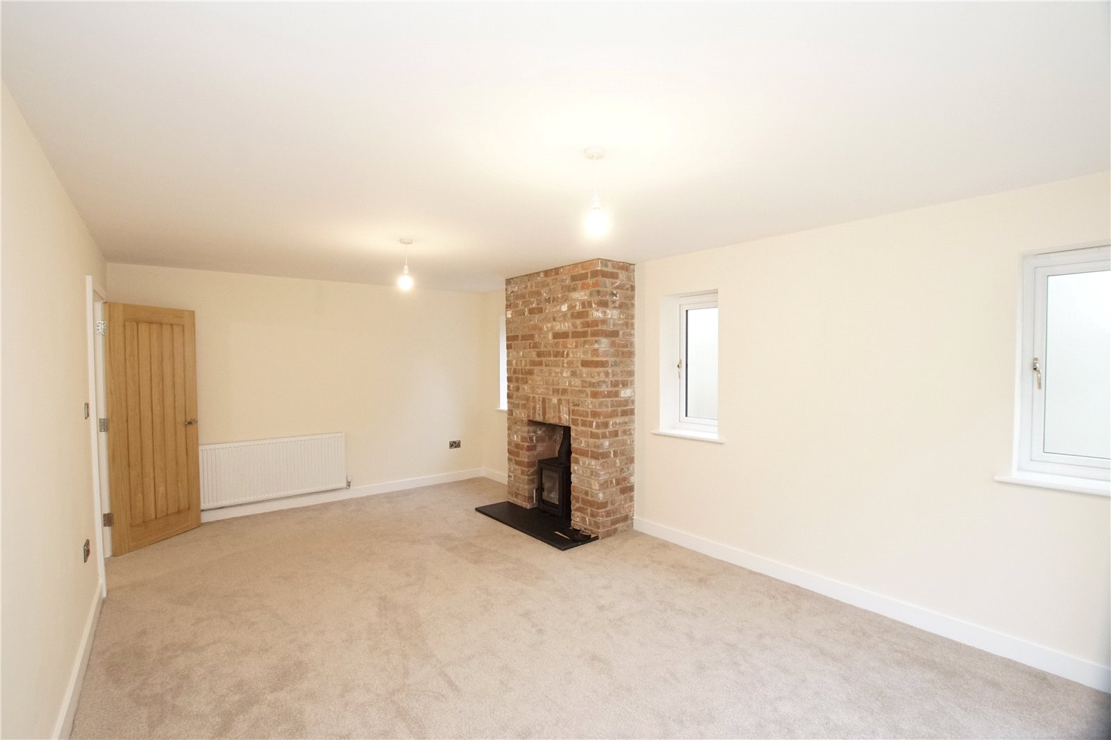 Photos of The West Trees, Beauharrow Road, St. LeonardsOnSea, East