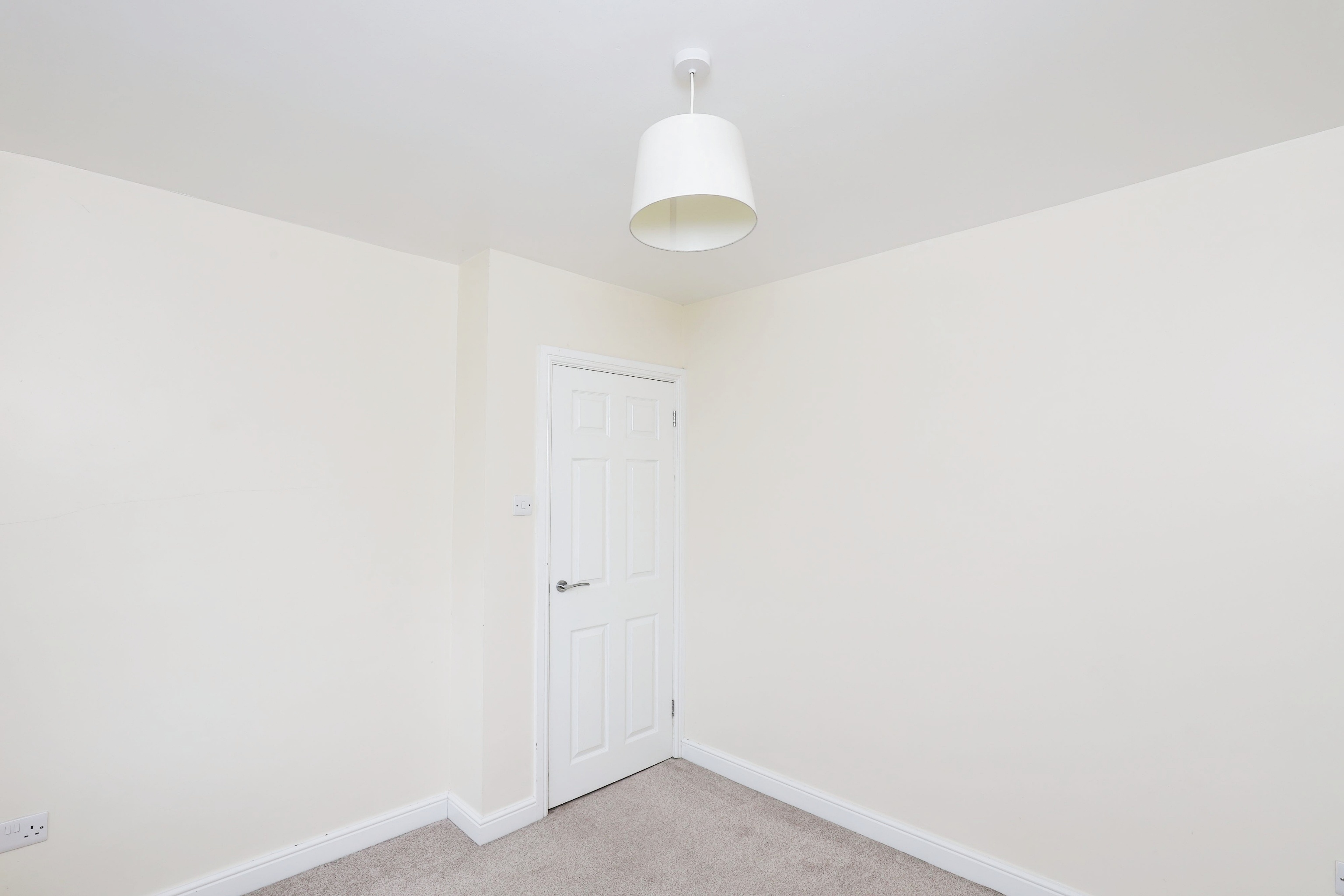 Photos of Norton Avenue, Sheffield, South Yorkshire S12 64505868