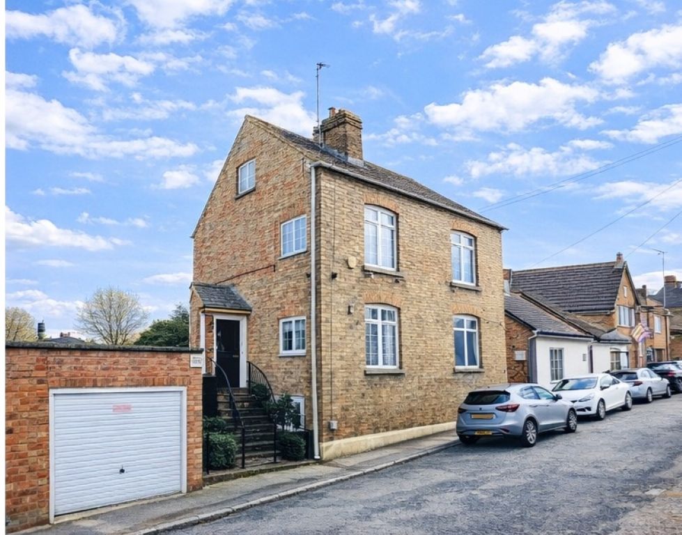 6, High Street, Wellingborough photo 4