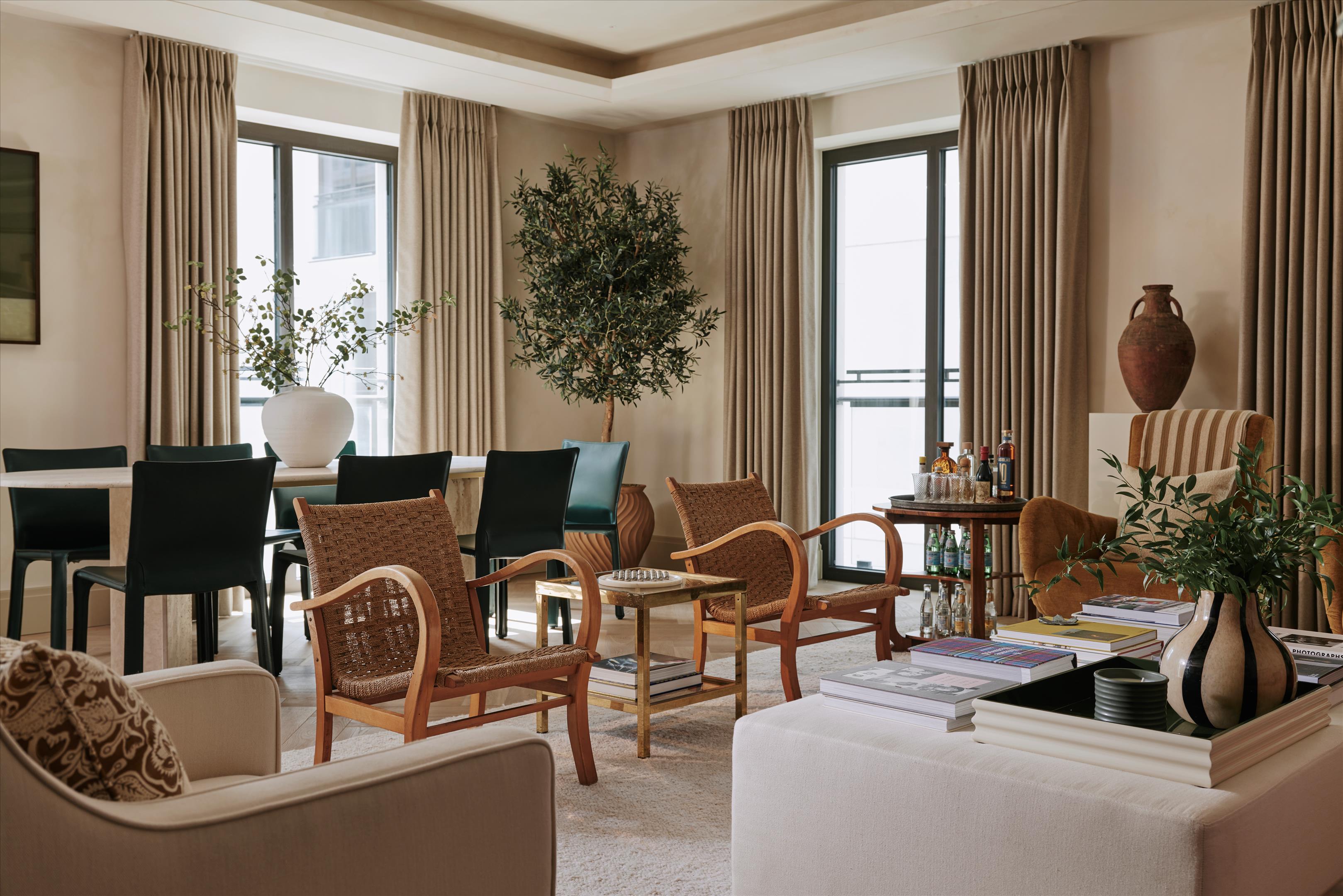 2 bedroom flat for sale 0