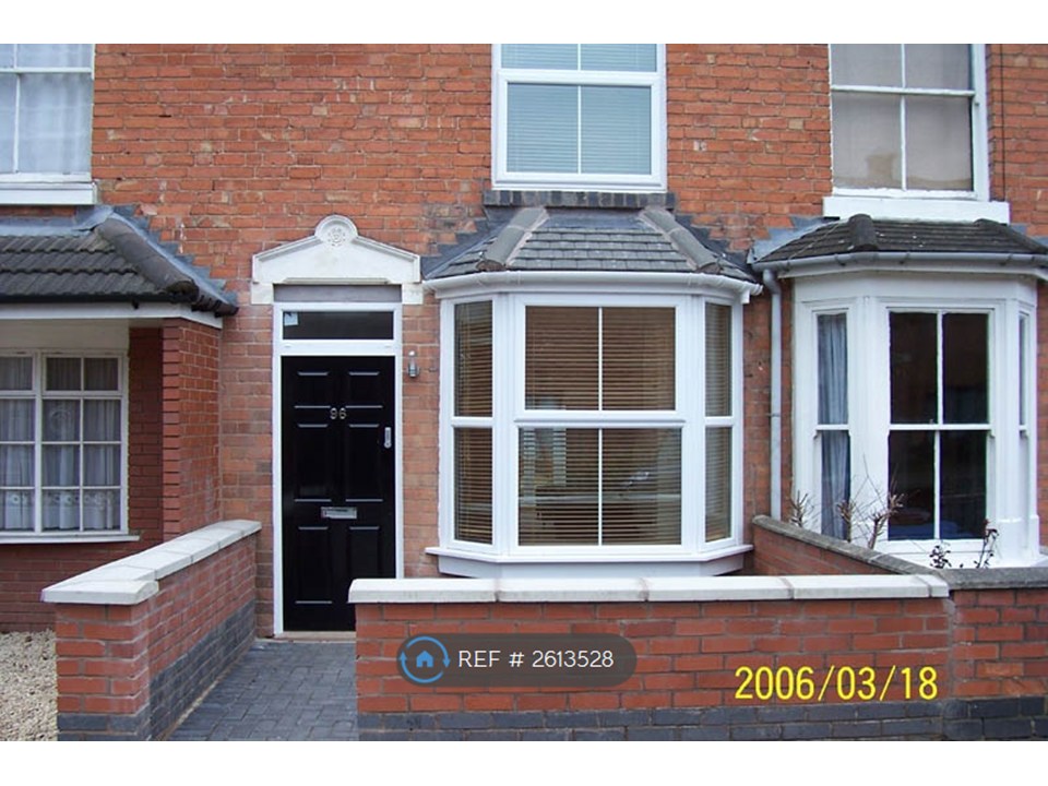 Vincent Road, Worcester photo 5