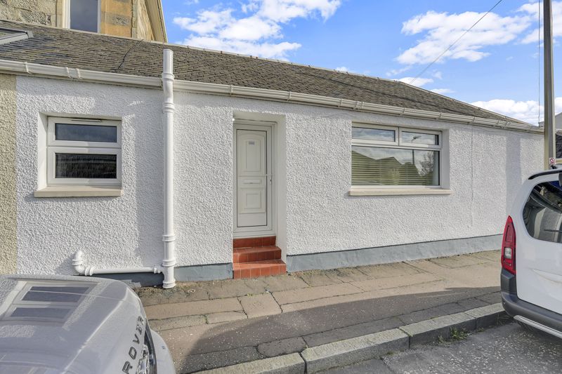 Photos of Links Cottage 23, Links Road, Prestwick KA9 65829490