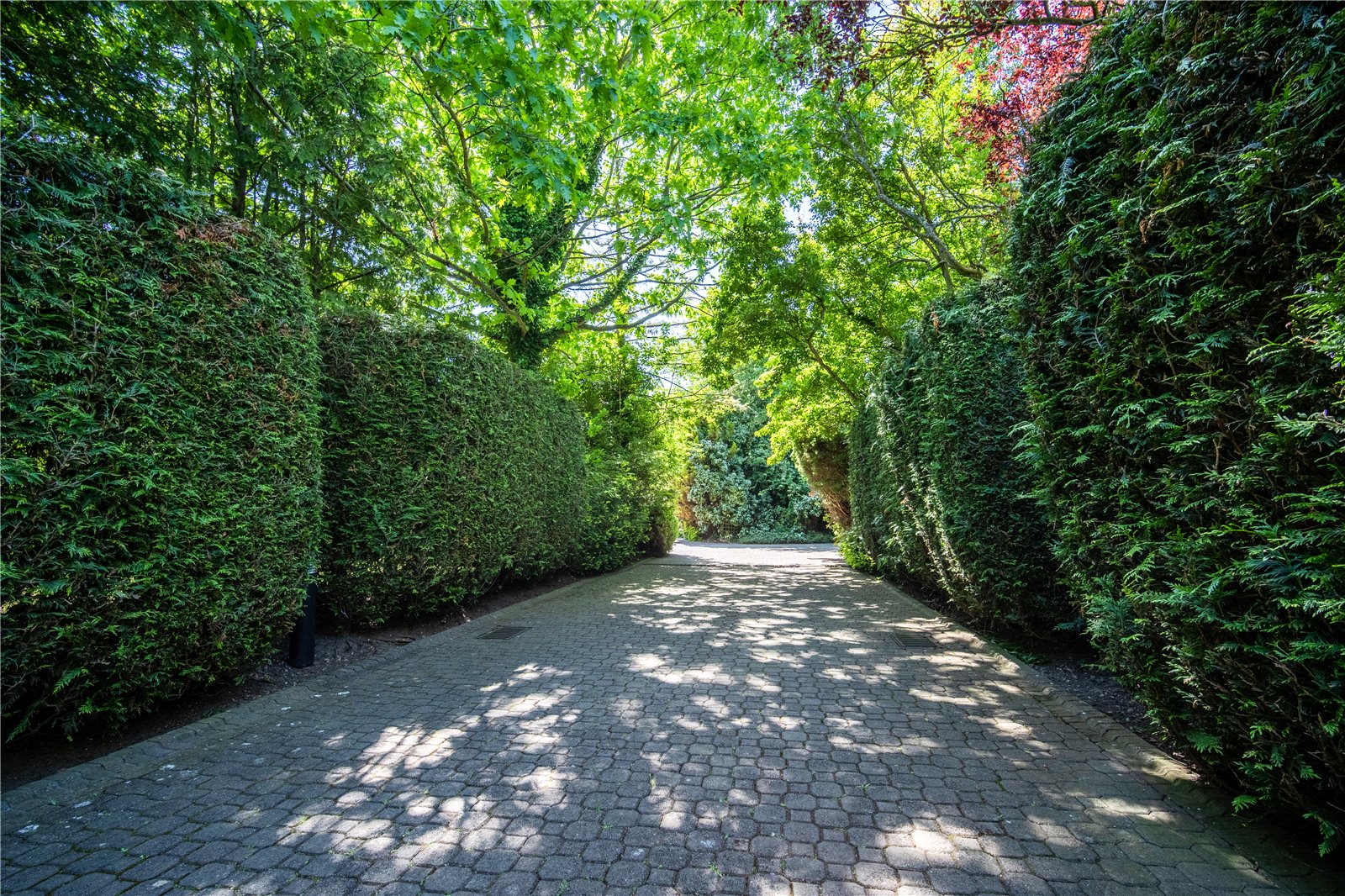 Photos of Coles Oak Lane, Dedham, Colchester CO7 61861700 PrimeLocation