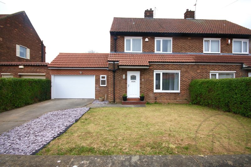 Home photo