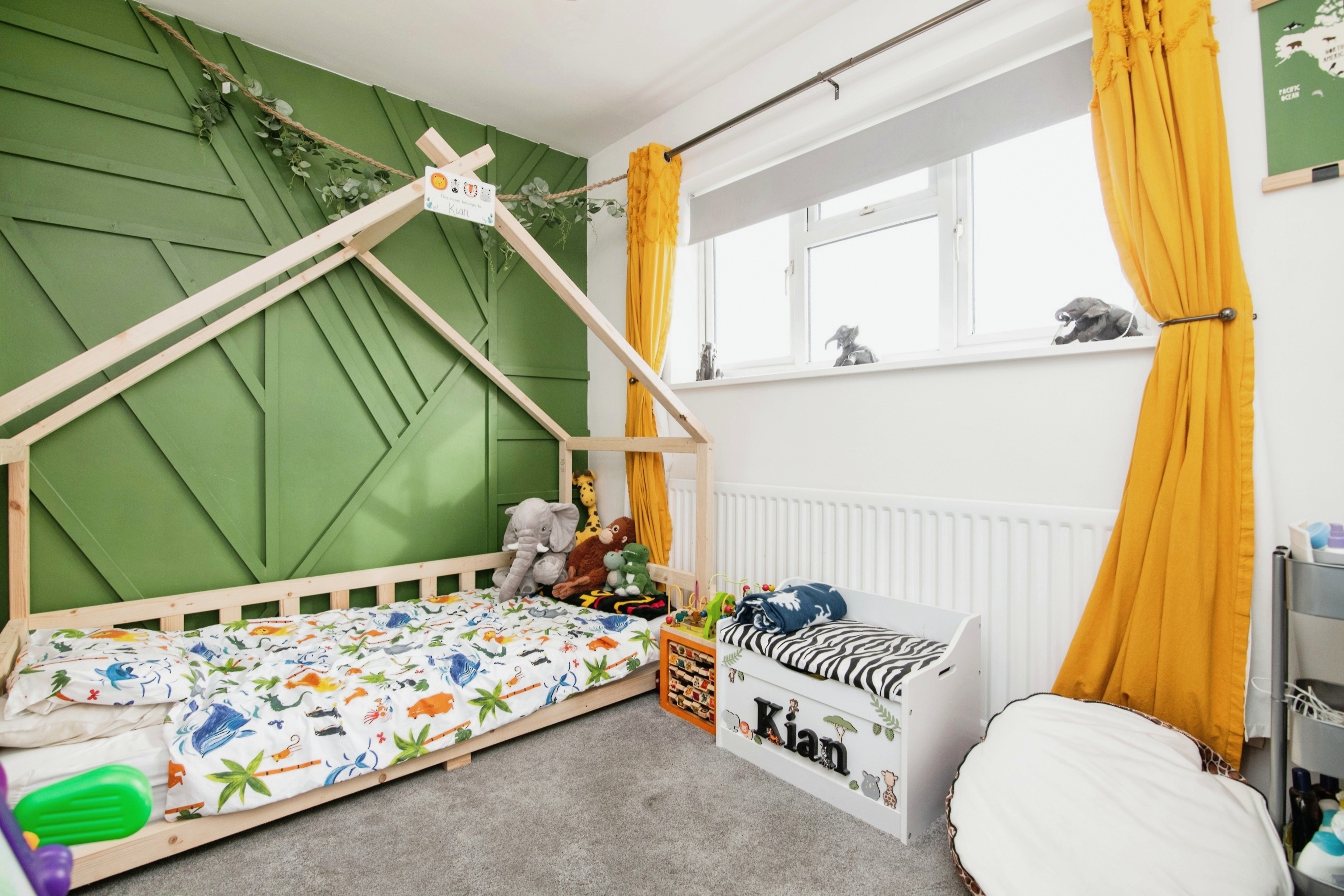 Photos of Cottage Lane, Wolverhampton WV10 66694626 PrimeLocation