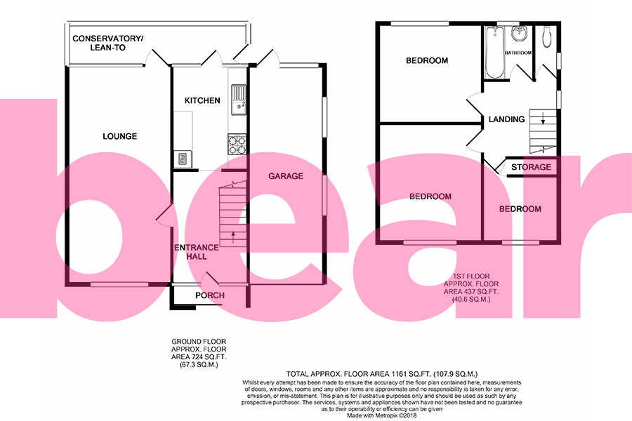 3 Bedrooms Semi-detached house for sale in Marylands Avenue, Hockley SS5