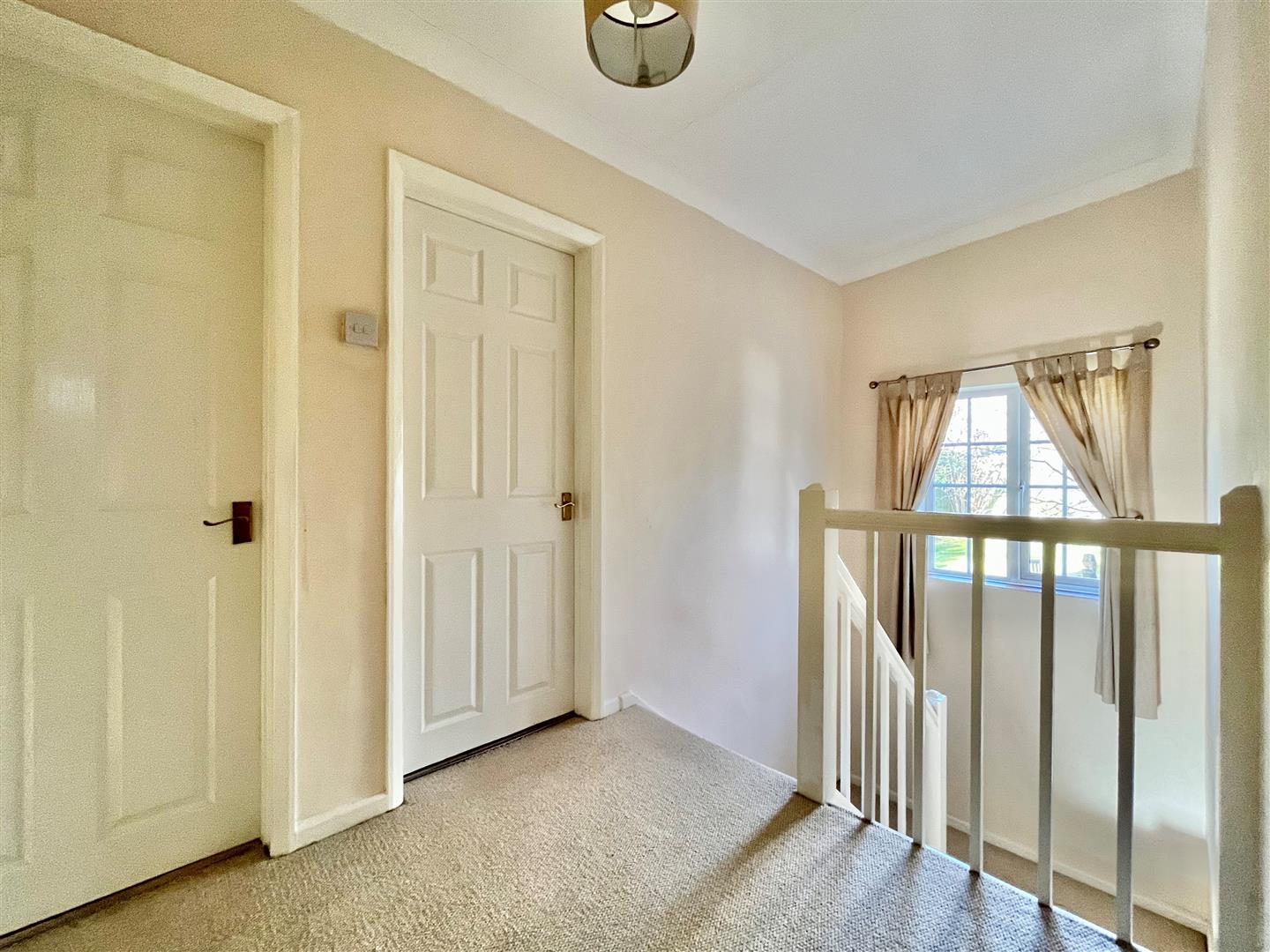 Photos of Little Awefield, Upton St. Leonards, Gloucester GL4