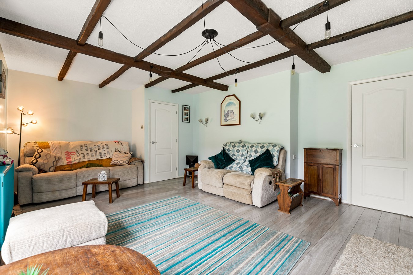 Photos of Lucy Avenue, Folkestone CT19 65256009 PrimeLocation