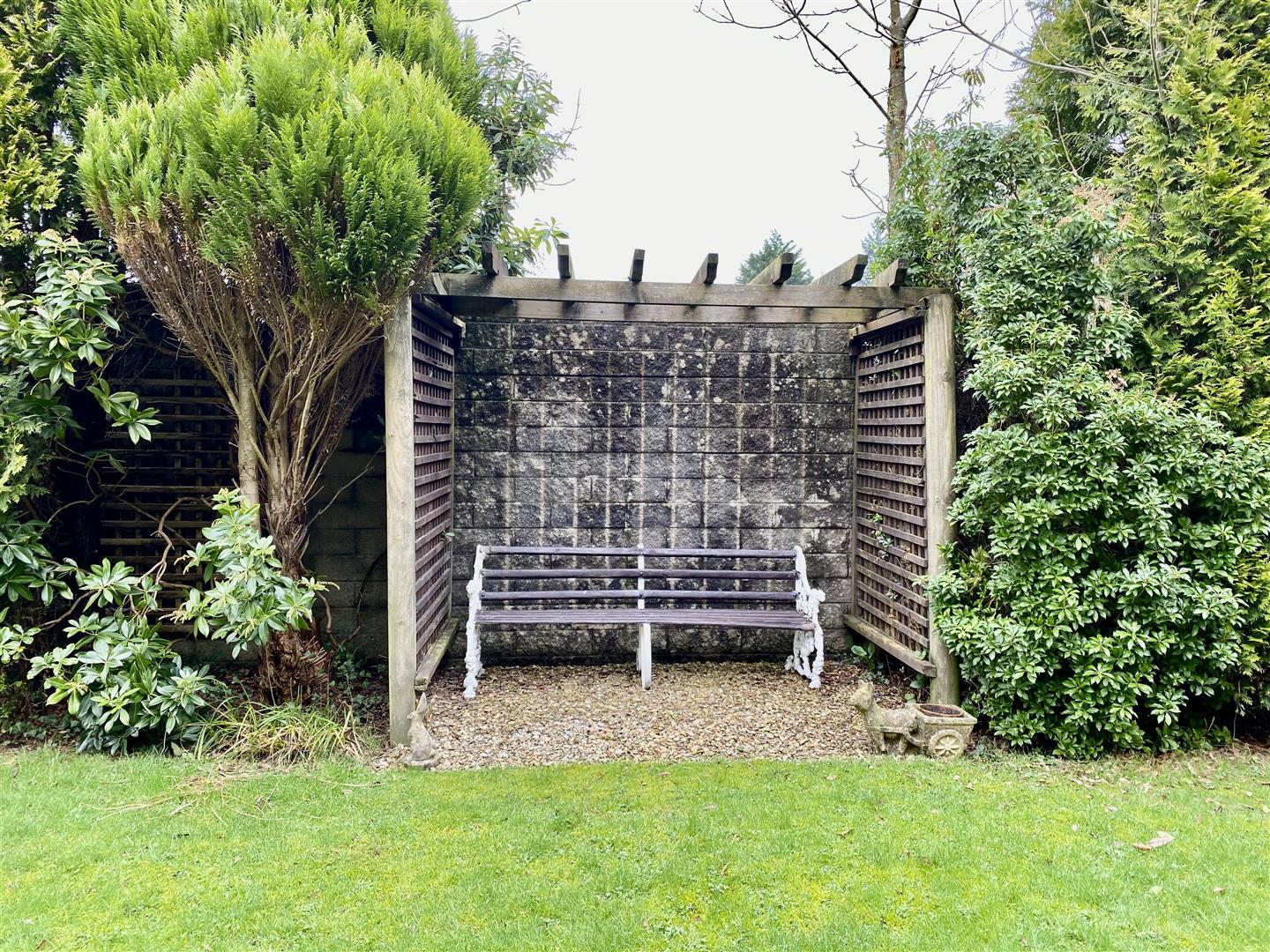 Photos of Bonllwyn, Ammanford SA18 65636393 PrimeLocation