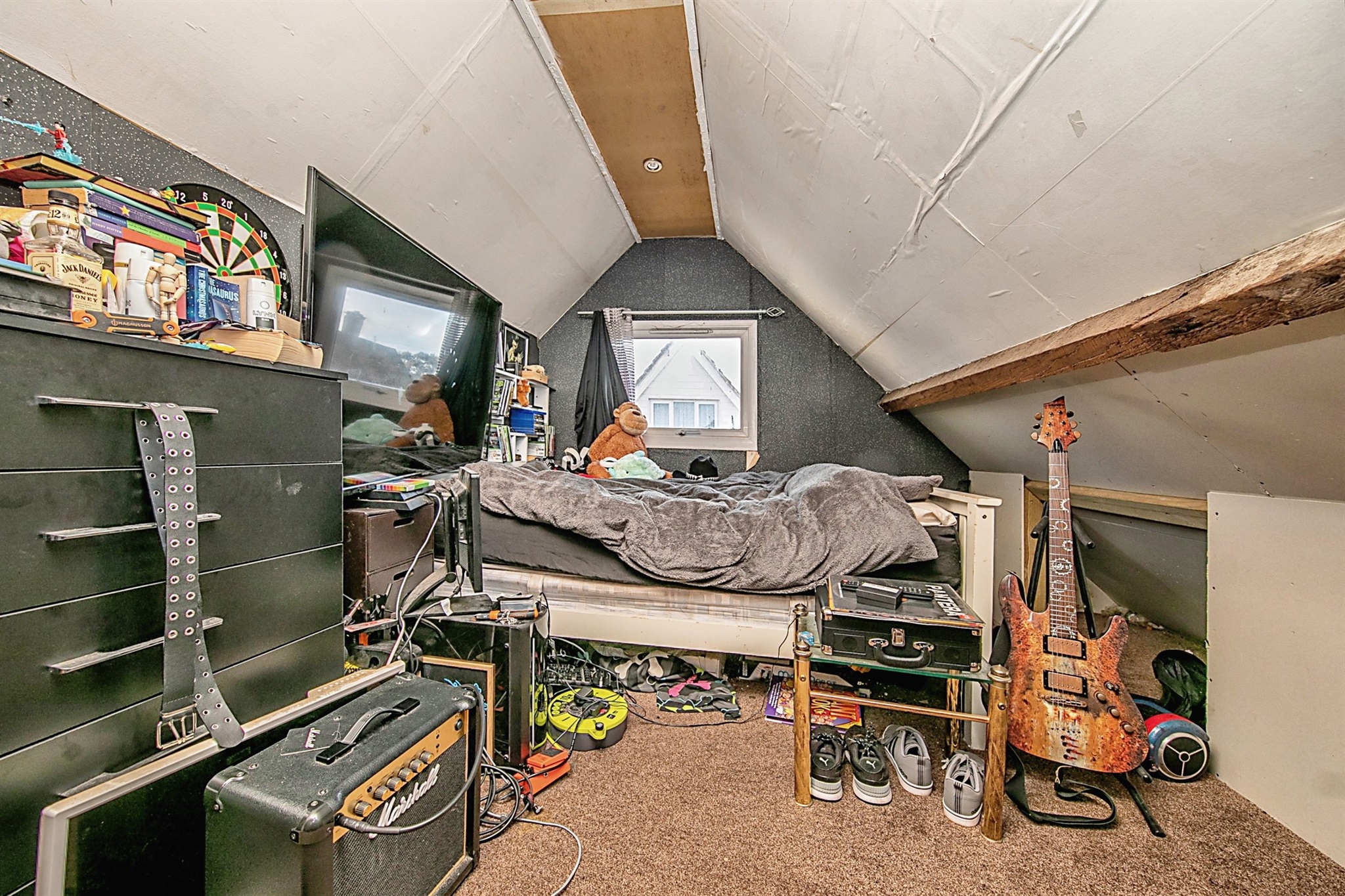 Photos of Cornflower Road, Jaywick, ClactonOnSea CO15 64015728