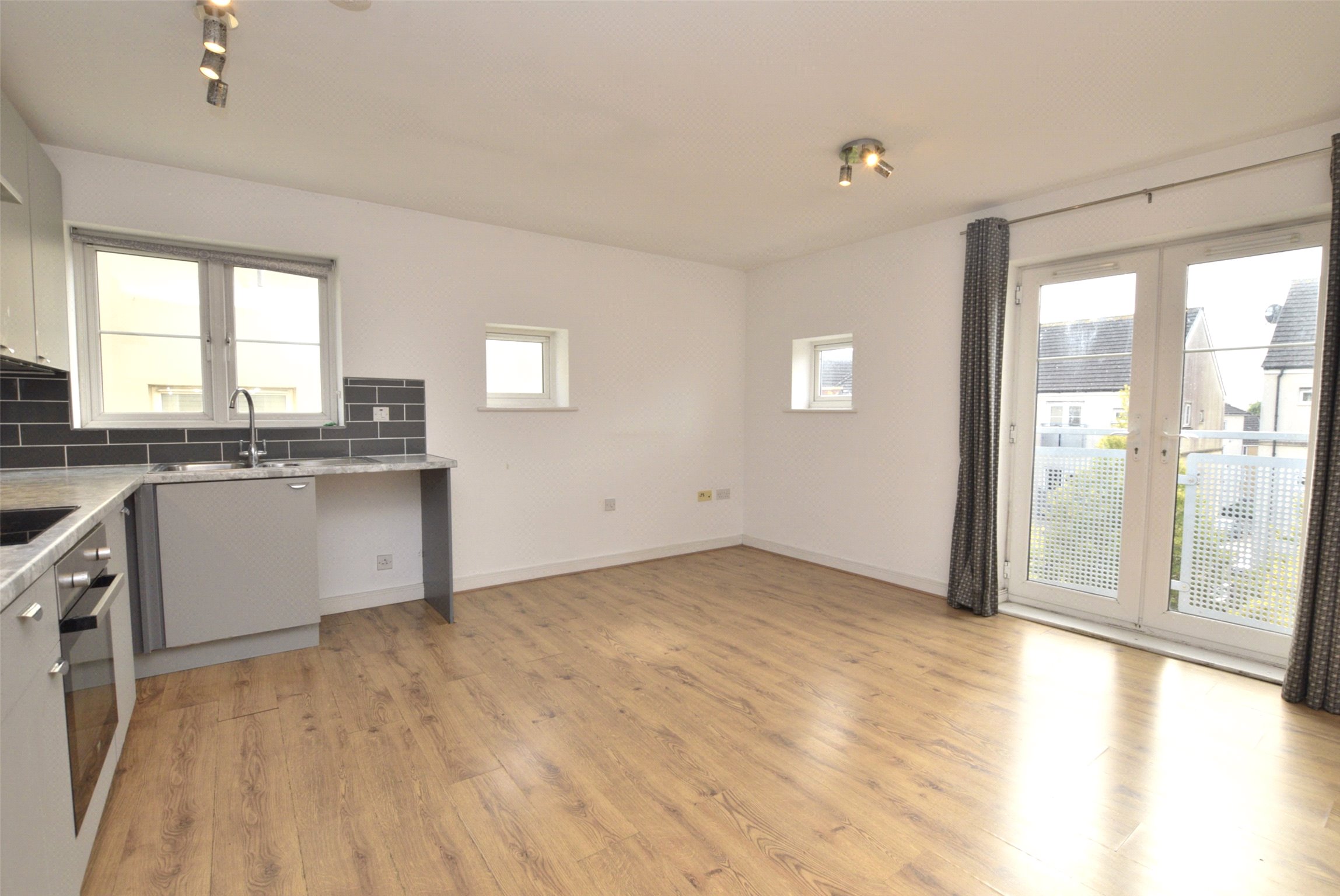 58, Arnold Road, Bristol photo 4