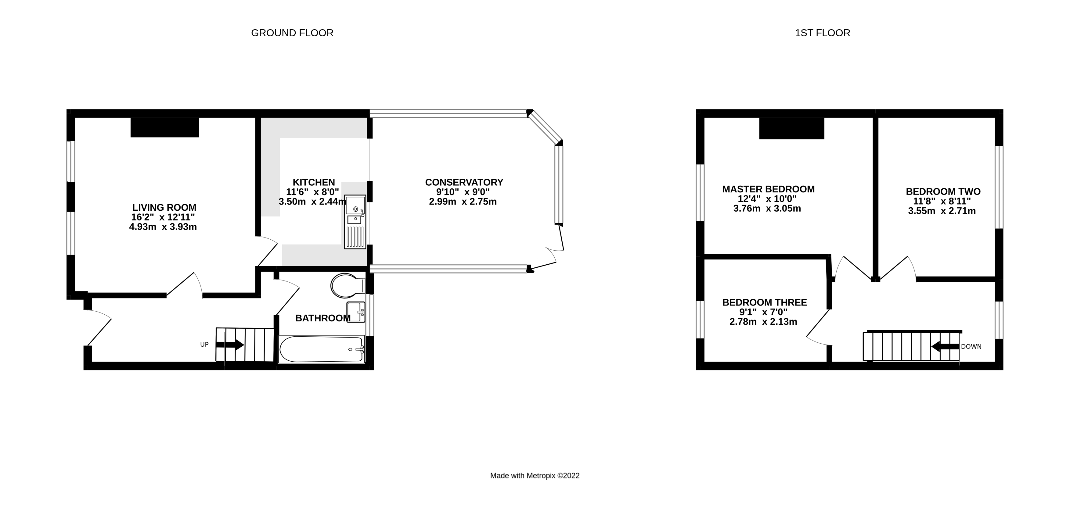 Callington Road, Reading, Berkshire RG2, 3 bedroom terraced house for sale 62211243